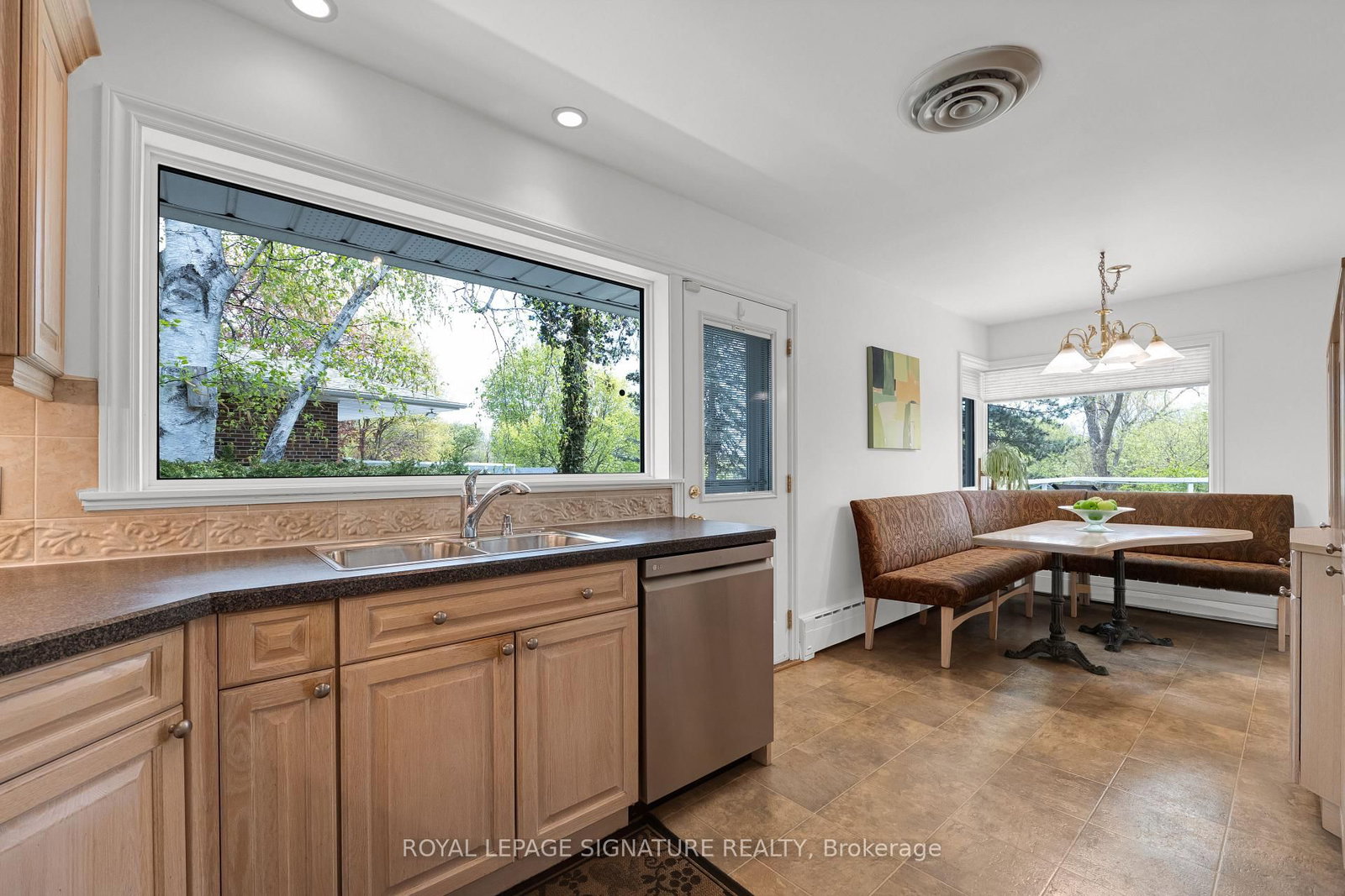 147 Verobeach Boulevard - Photo 14