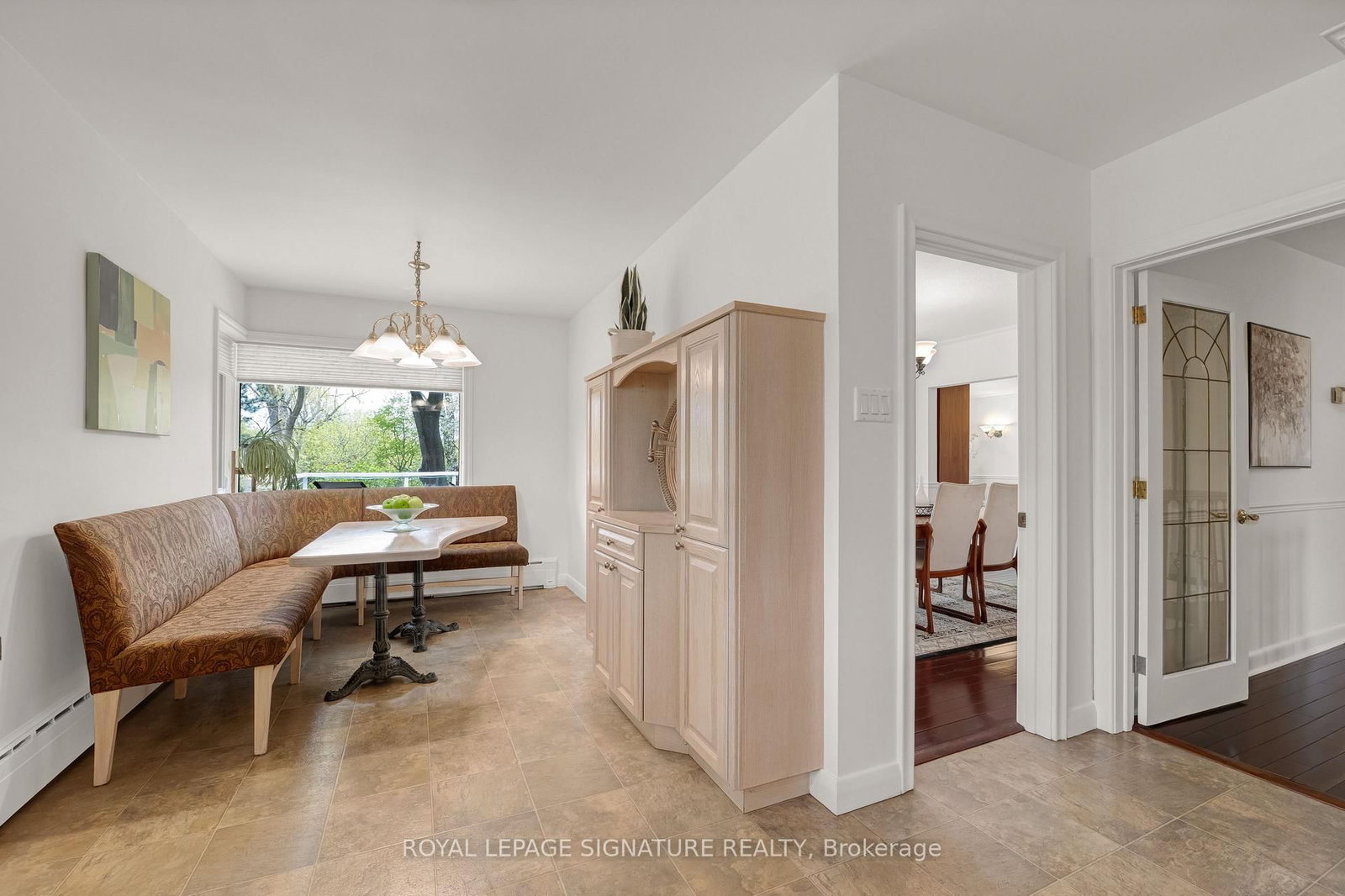 147 Verobeach Boulevard - Photo 15