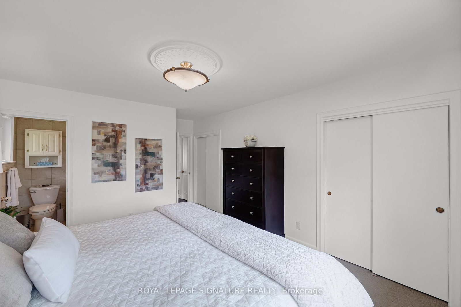 147 Verobeach Boulevard - Photo 17