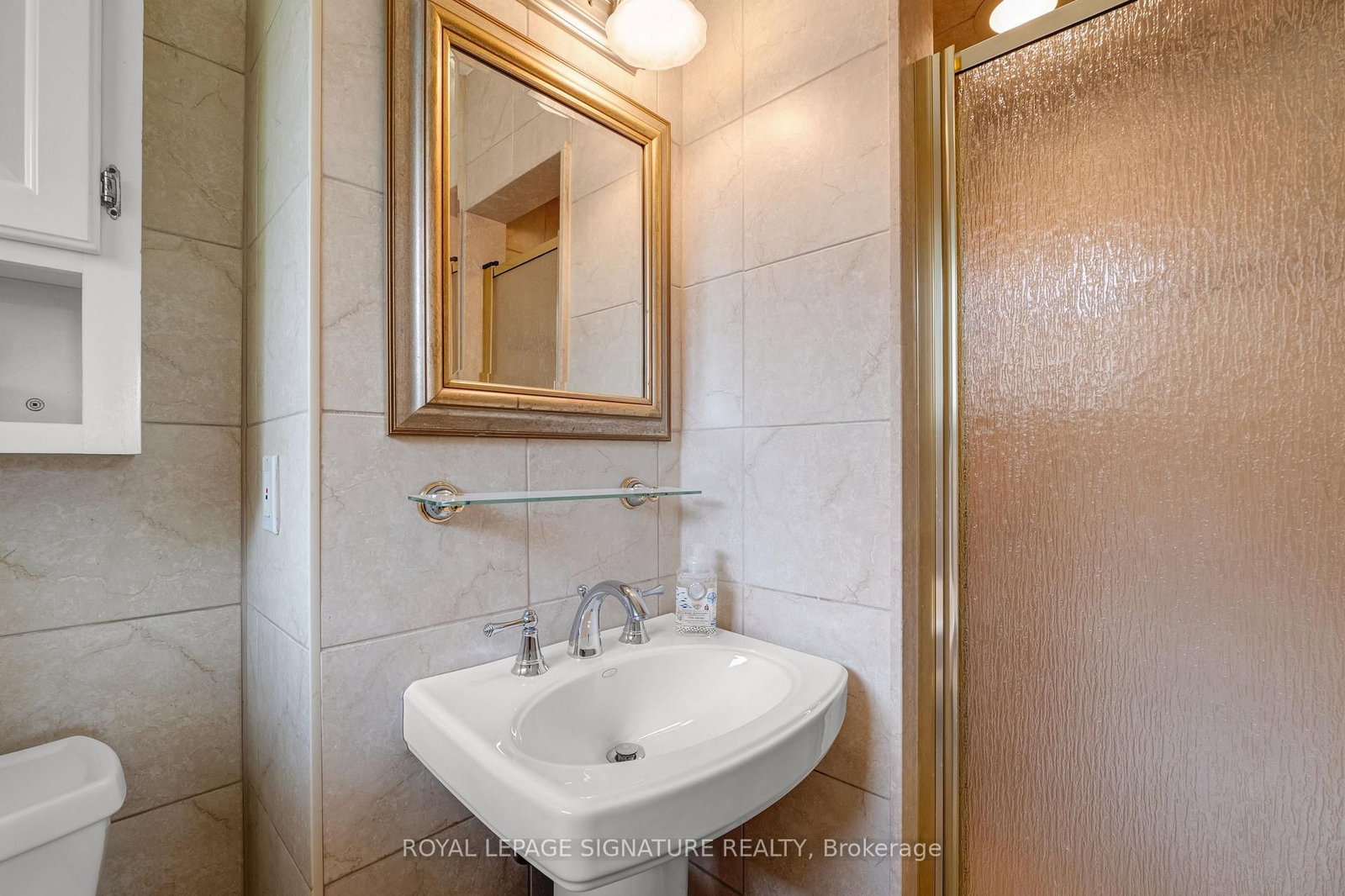 147 Verobeach Boulevard - Photo 18