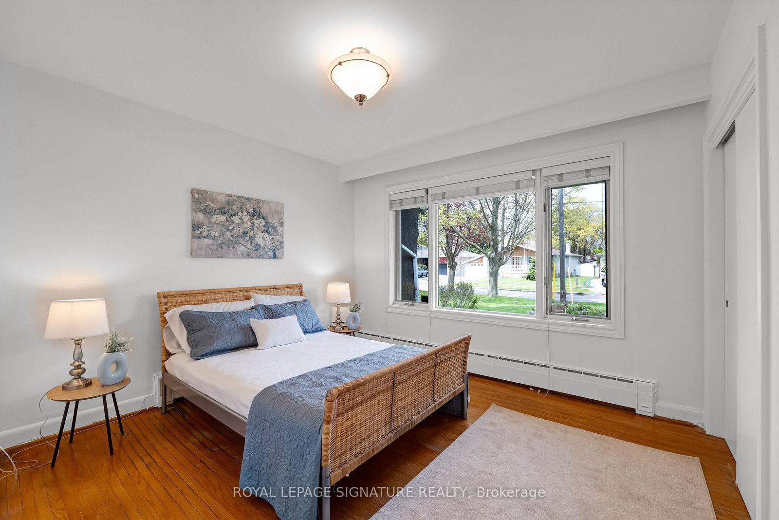 147 Verobeach Boulevard - Photo 19