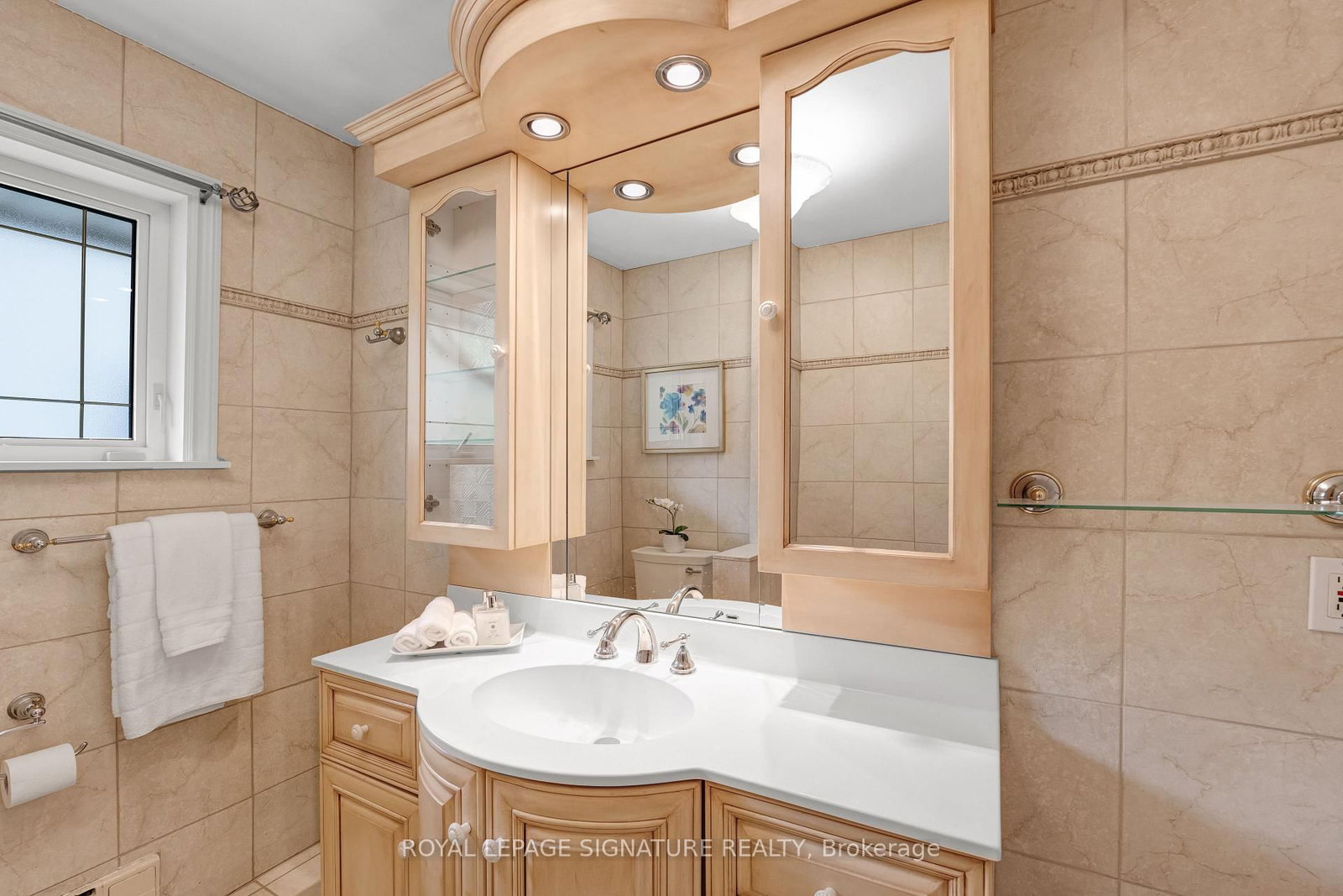 147 Verobeach Boulevard - Photo 21