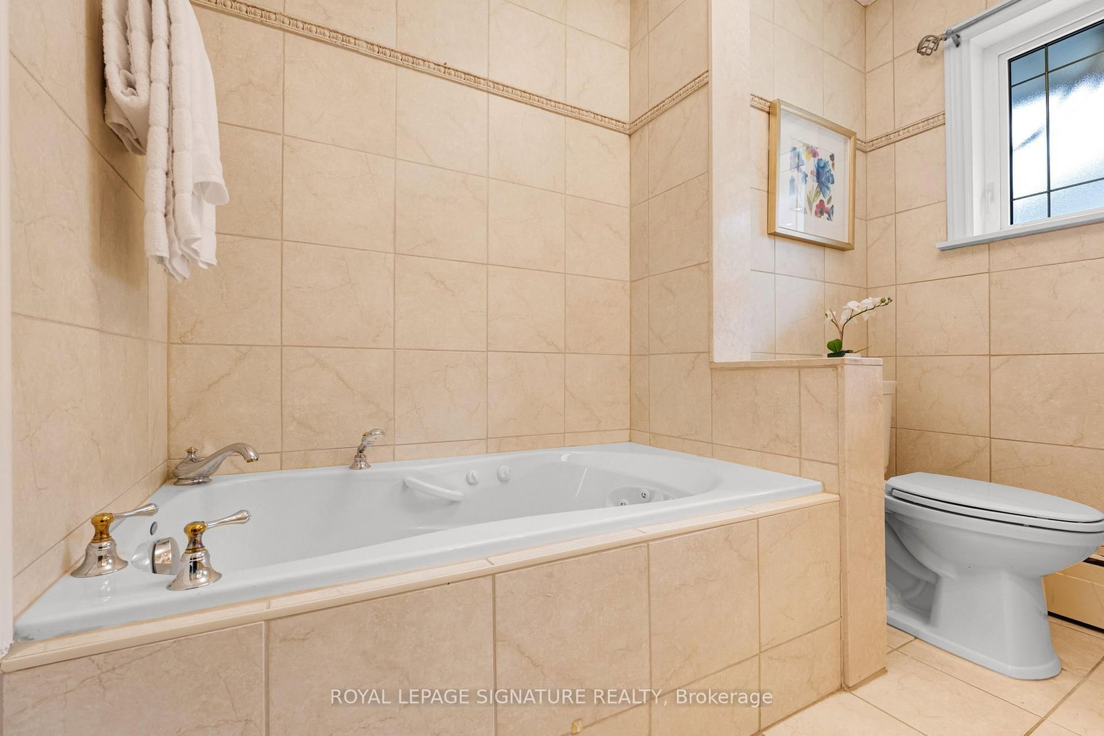 147 Verobeach Boulevard - Photo 22
