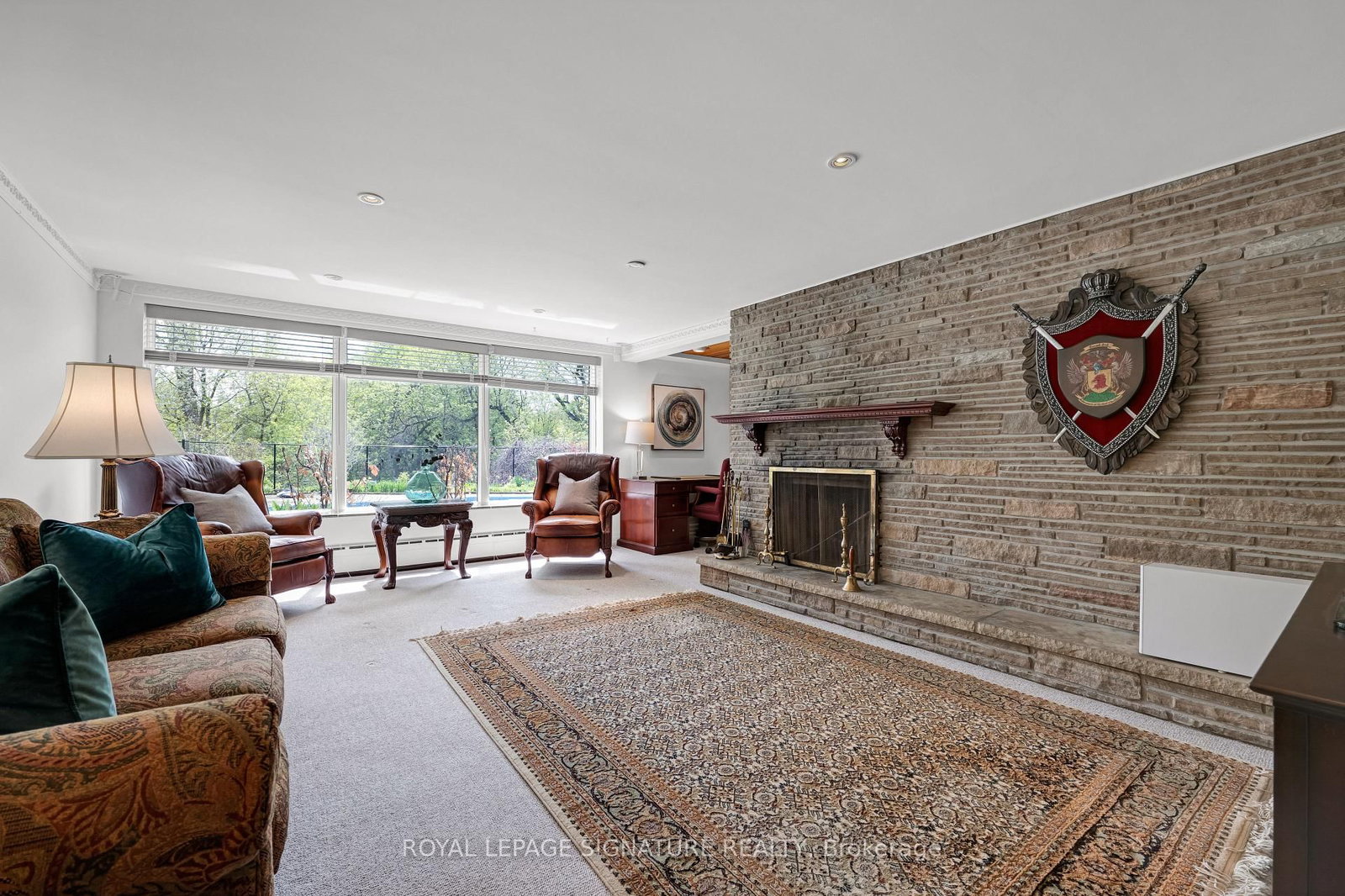 147 Verobeach Boulevard - Photo 24