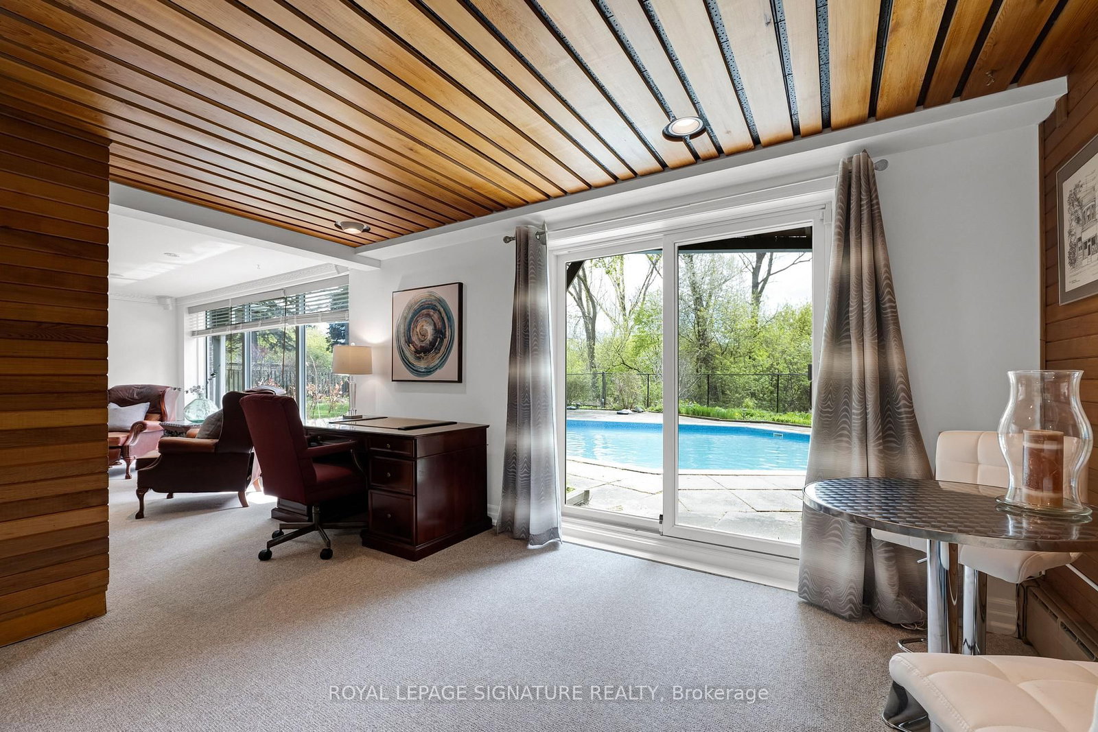 147 Verobeach Boulevard - Photo 28