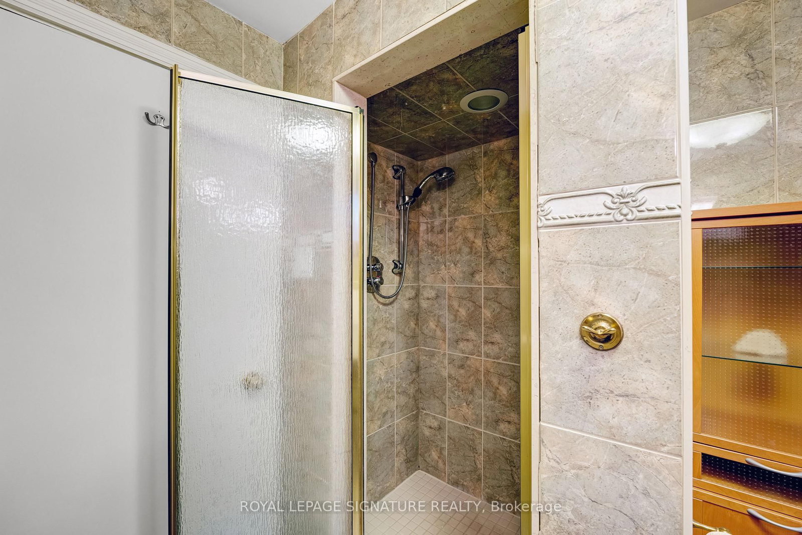 147 Verobeach Boulevard - Photo 31