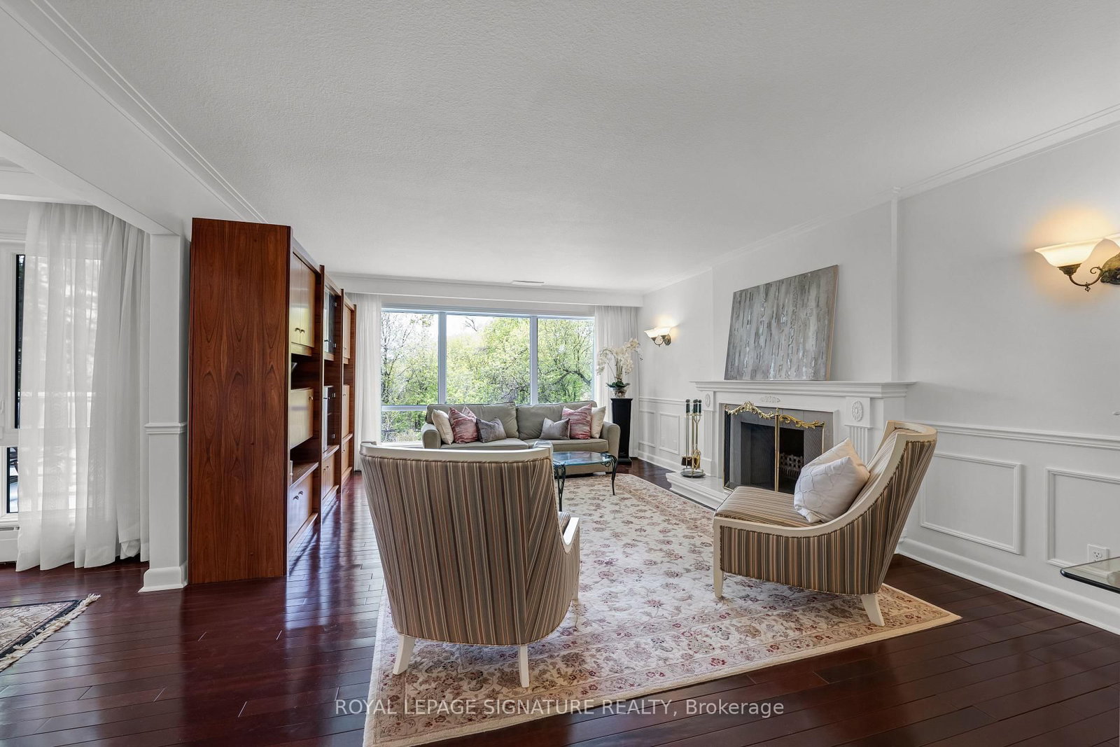 147 Verobeach Boulevard - Photo 4