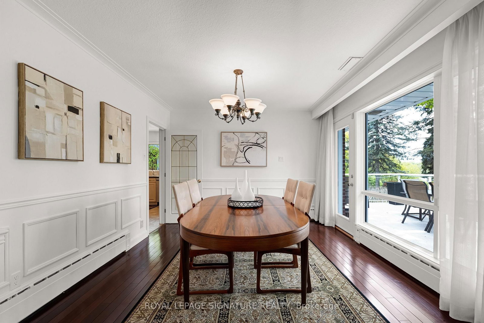 147 Verobeach Boulevard - Photo 7