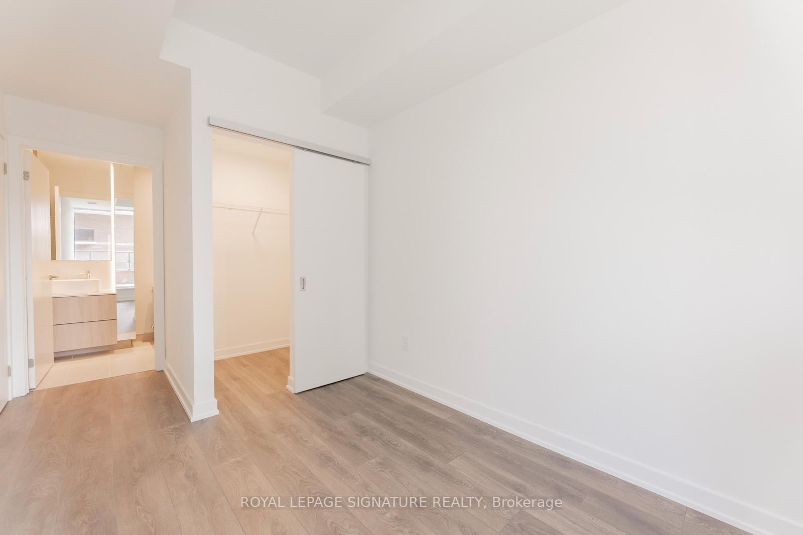 28 Ann Street, Unit 210 - Photo 18