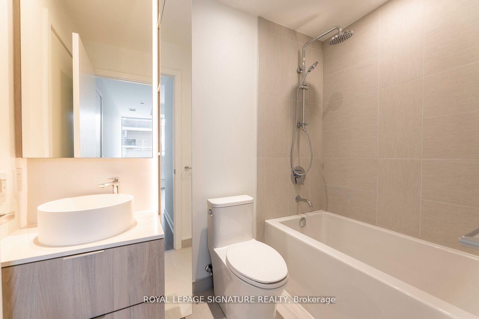 28 Ann Street, Unit 210 - Photo 19