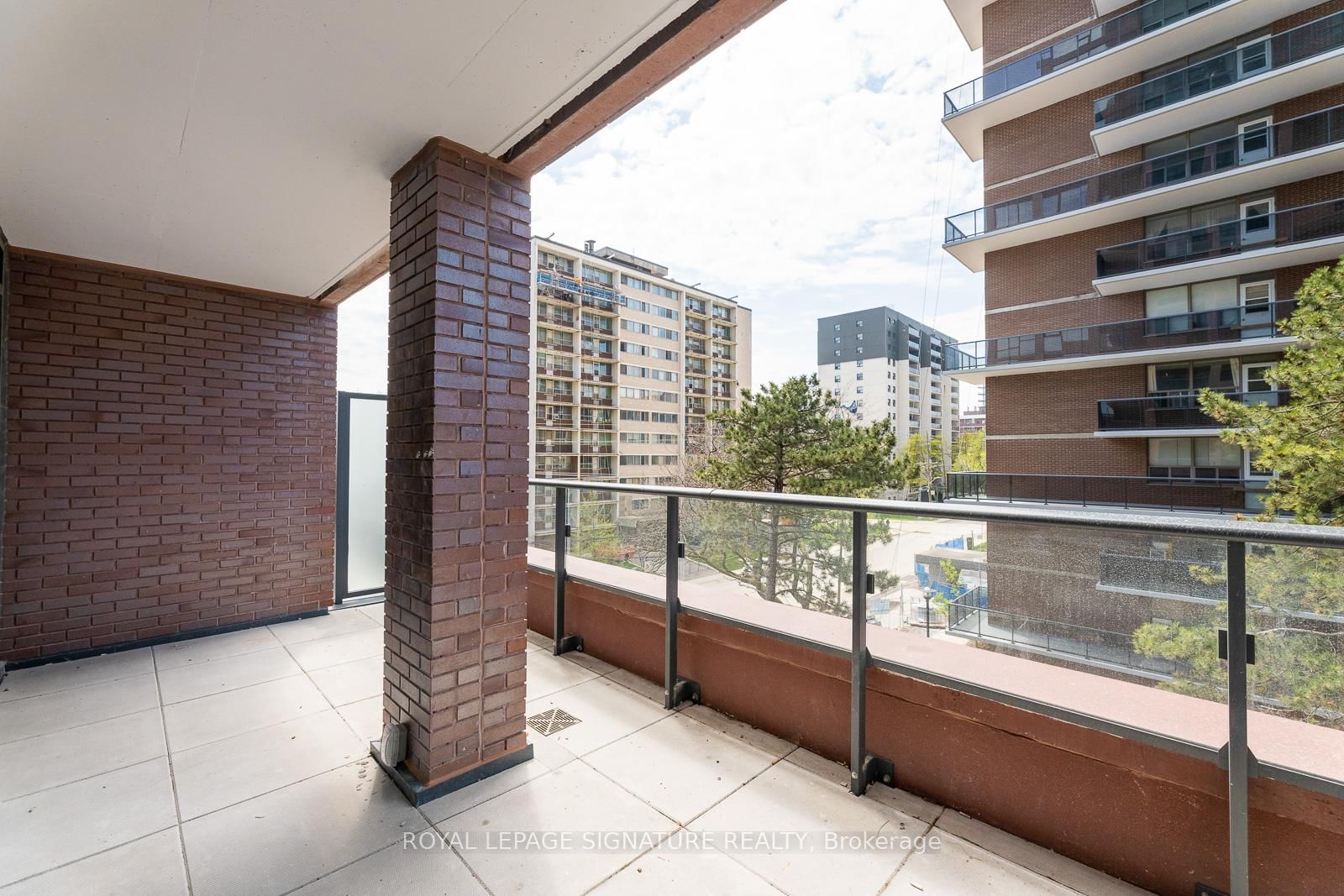 28 Ann Street, Unit 210 - Photo 20