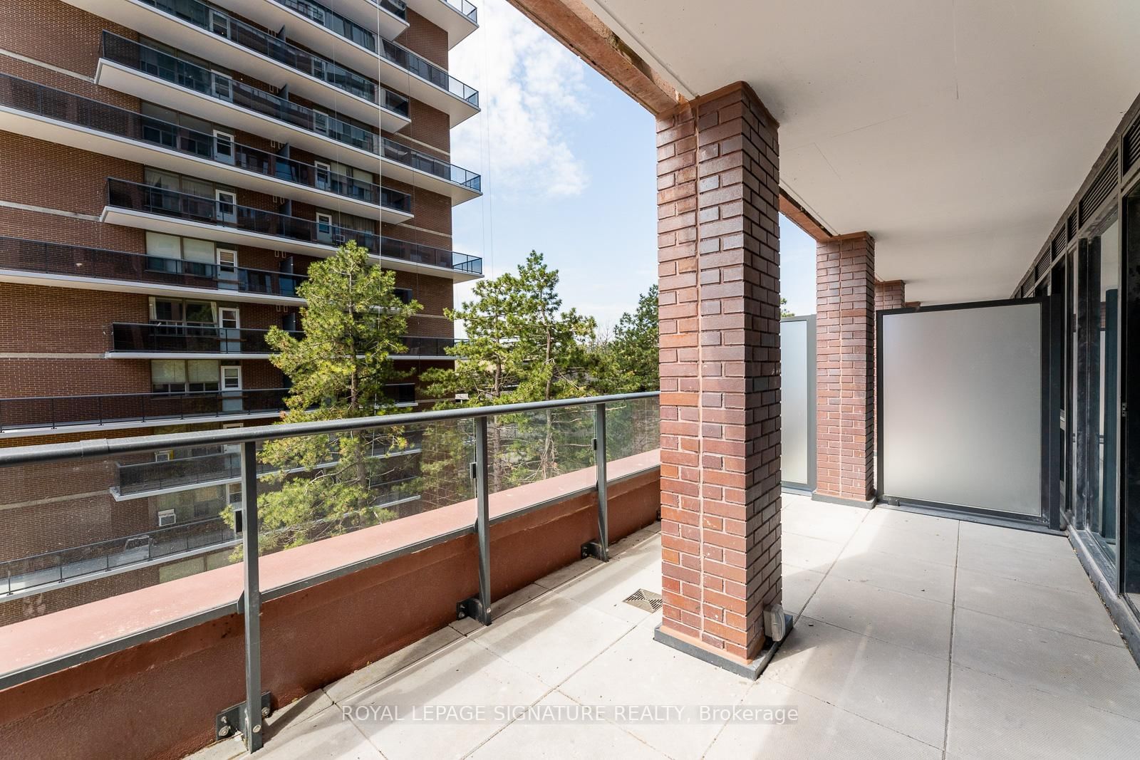 28 Ann Street, Unit 210 - Photo 21