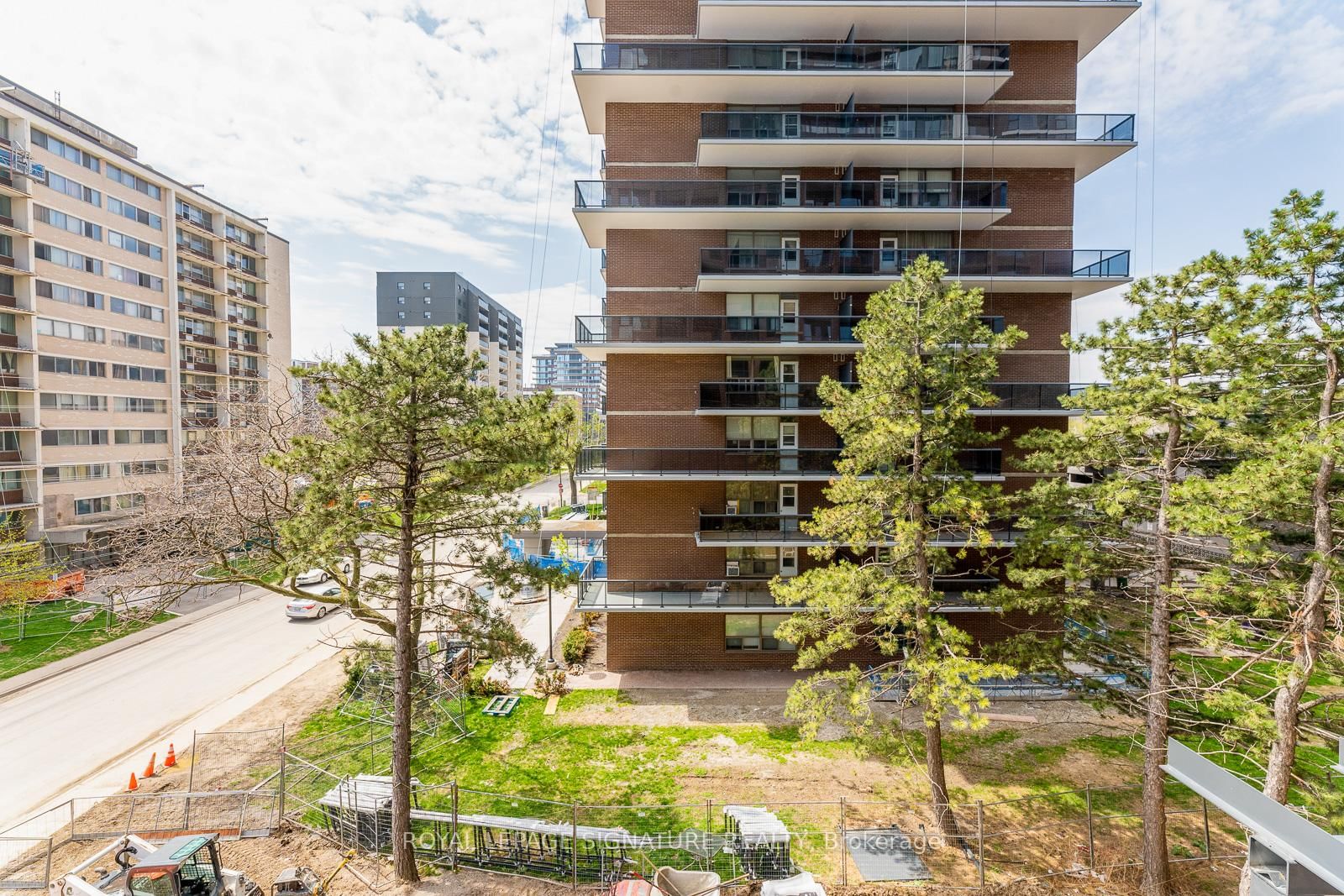 28 Ann Street, Unit 210 - Photo 22