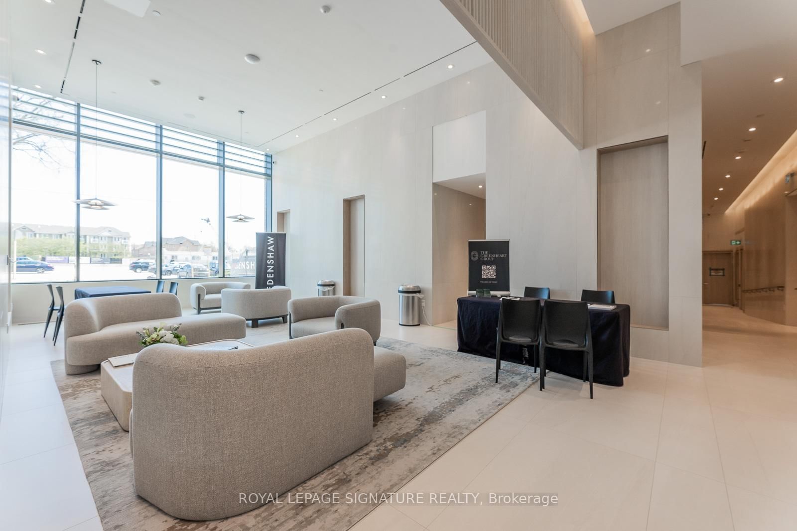 28 Ann Street, Unit 210 - Photo 25