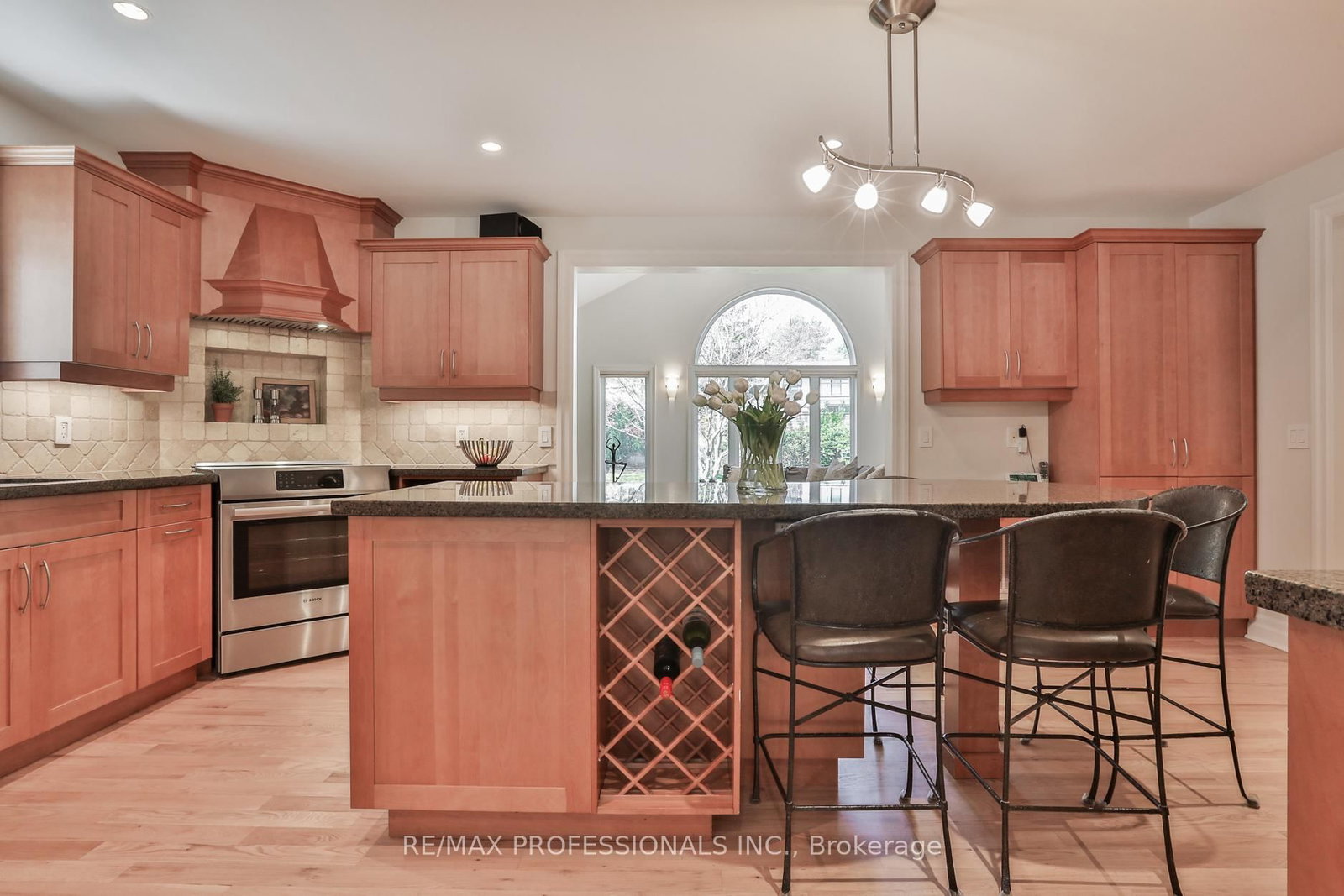 11 Cranleigh Court - Photo 11