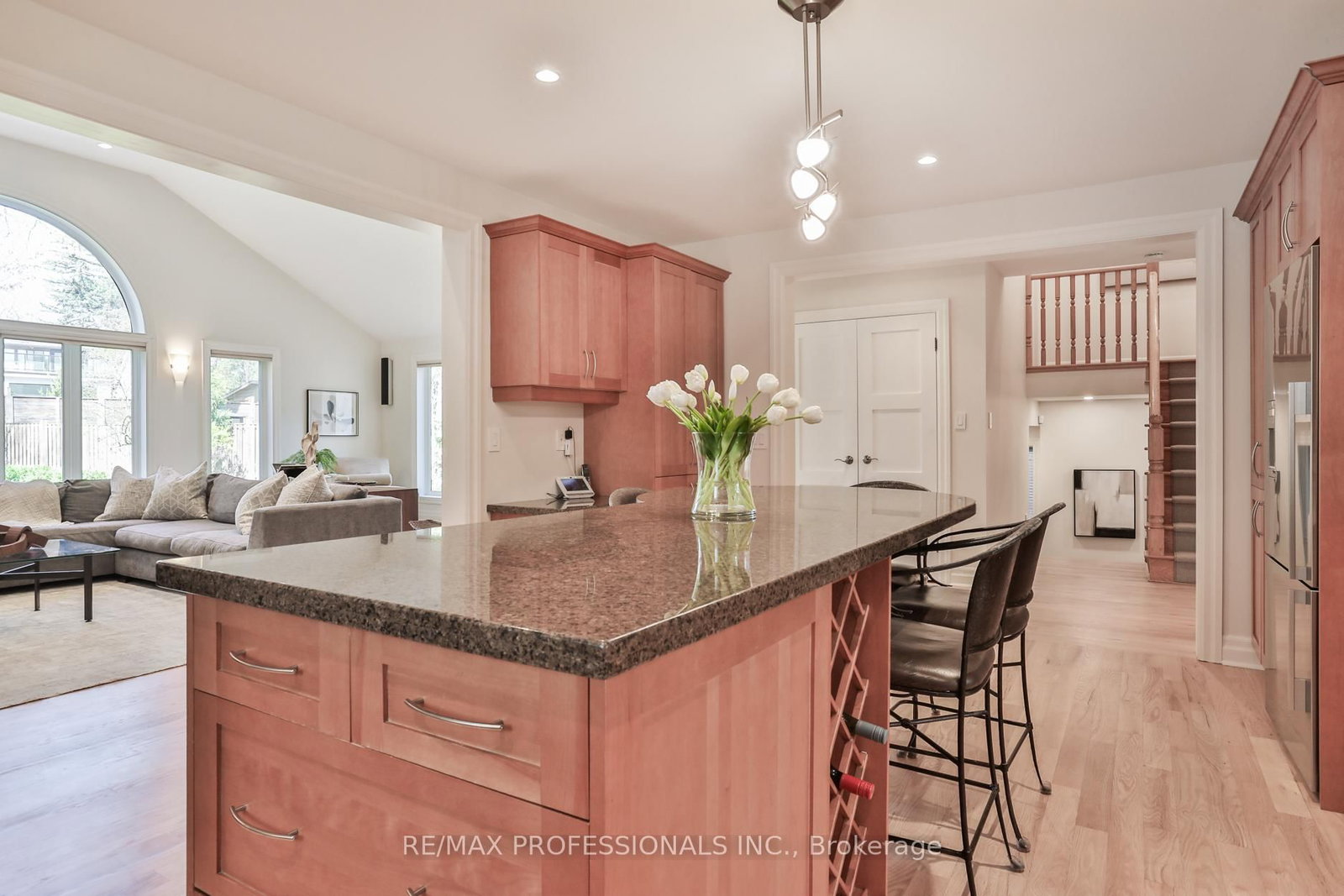 11 Cranleigh Court - Photo 12