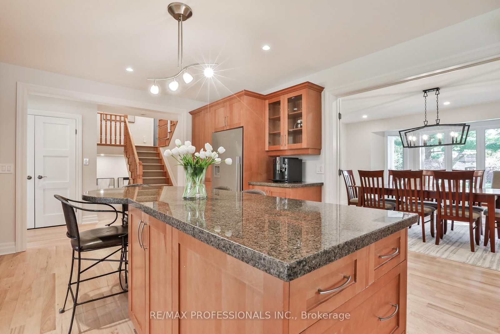 11 Cranleigh Court - Photo 13