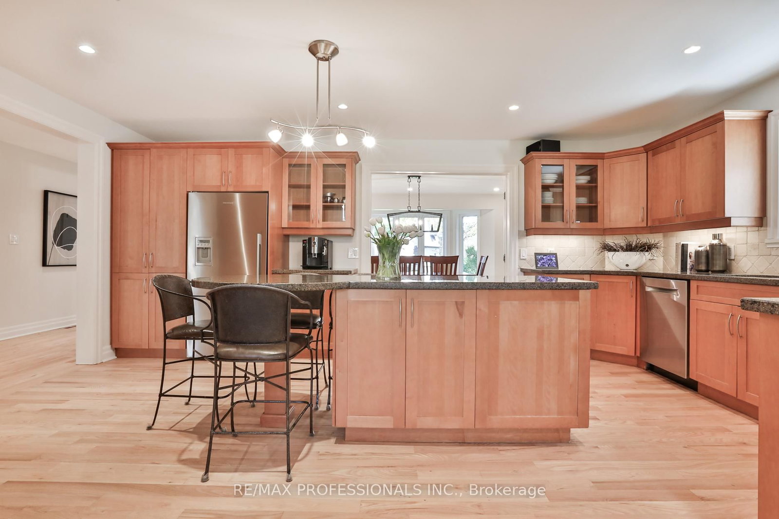 11 Cranleigh Court - Photo 14