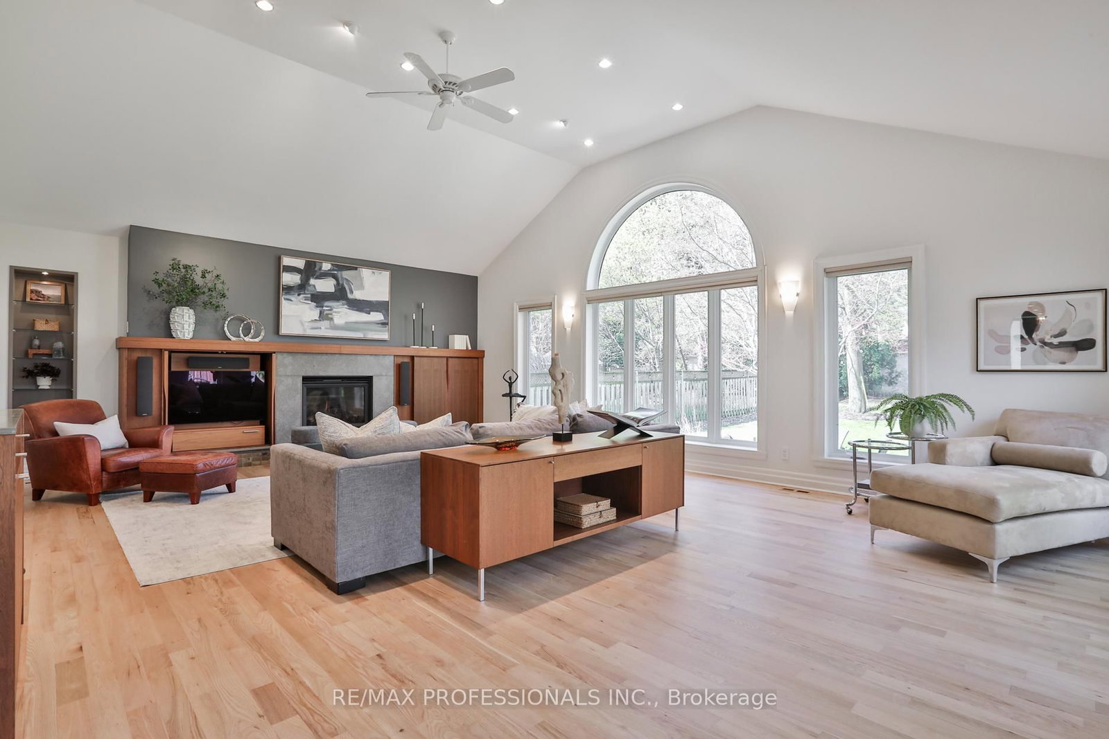 11 Cranleigh Court - Photo 15