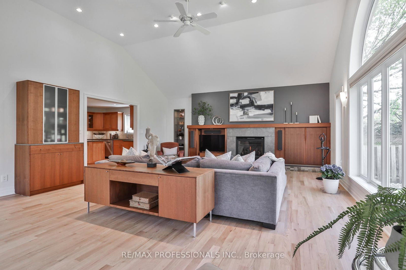 11 Cranleigh Court - Photo 16