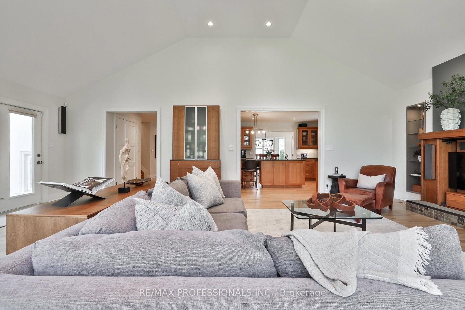 11 Cranleigh Court - Photo 18
