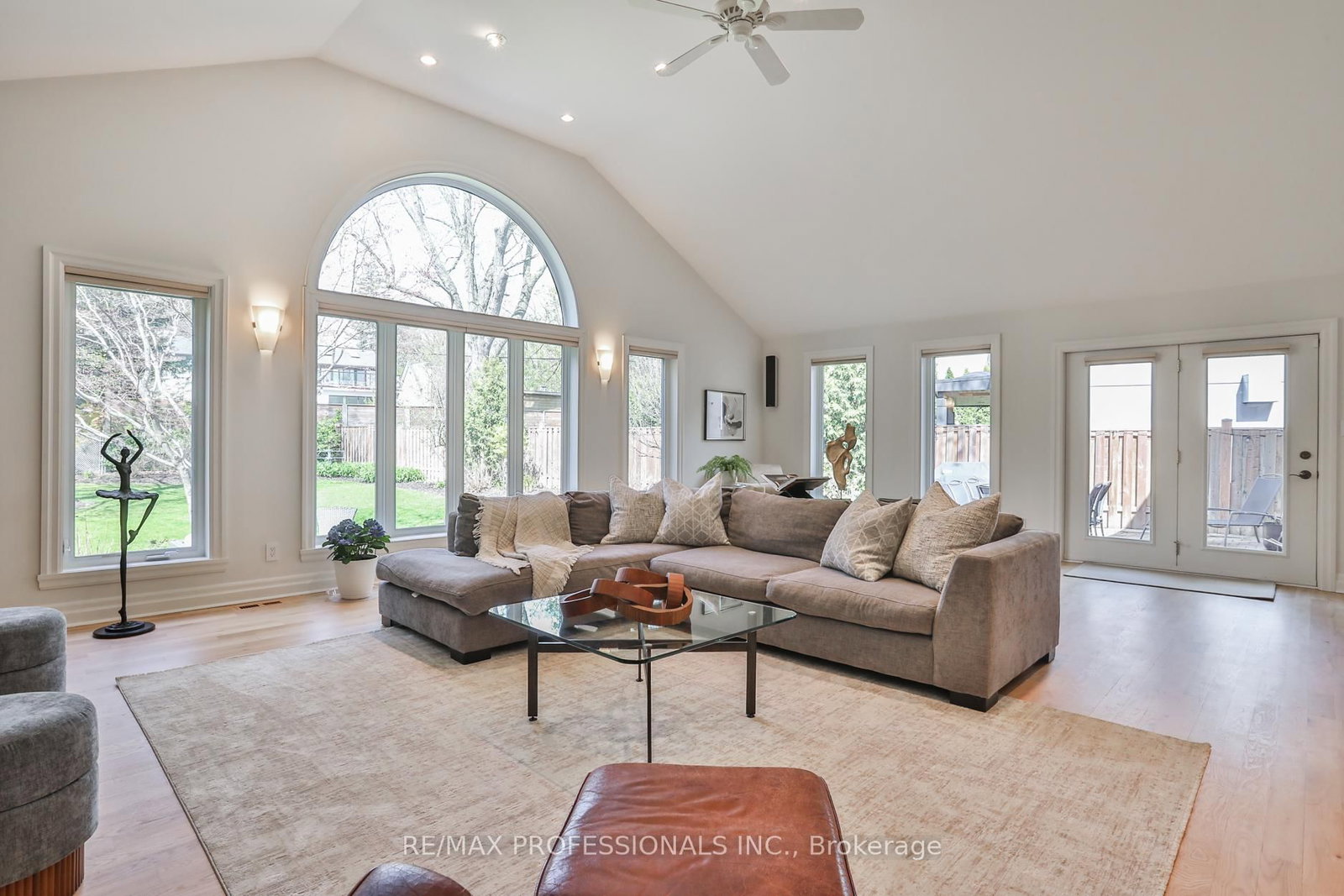 11 Cranleigh Court - Photo 19