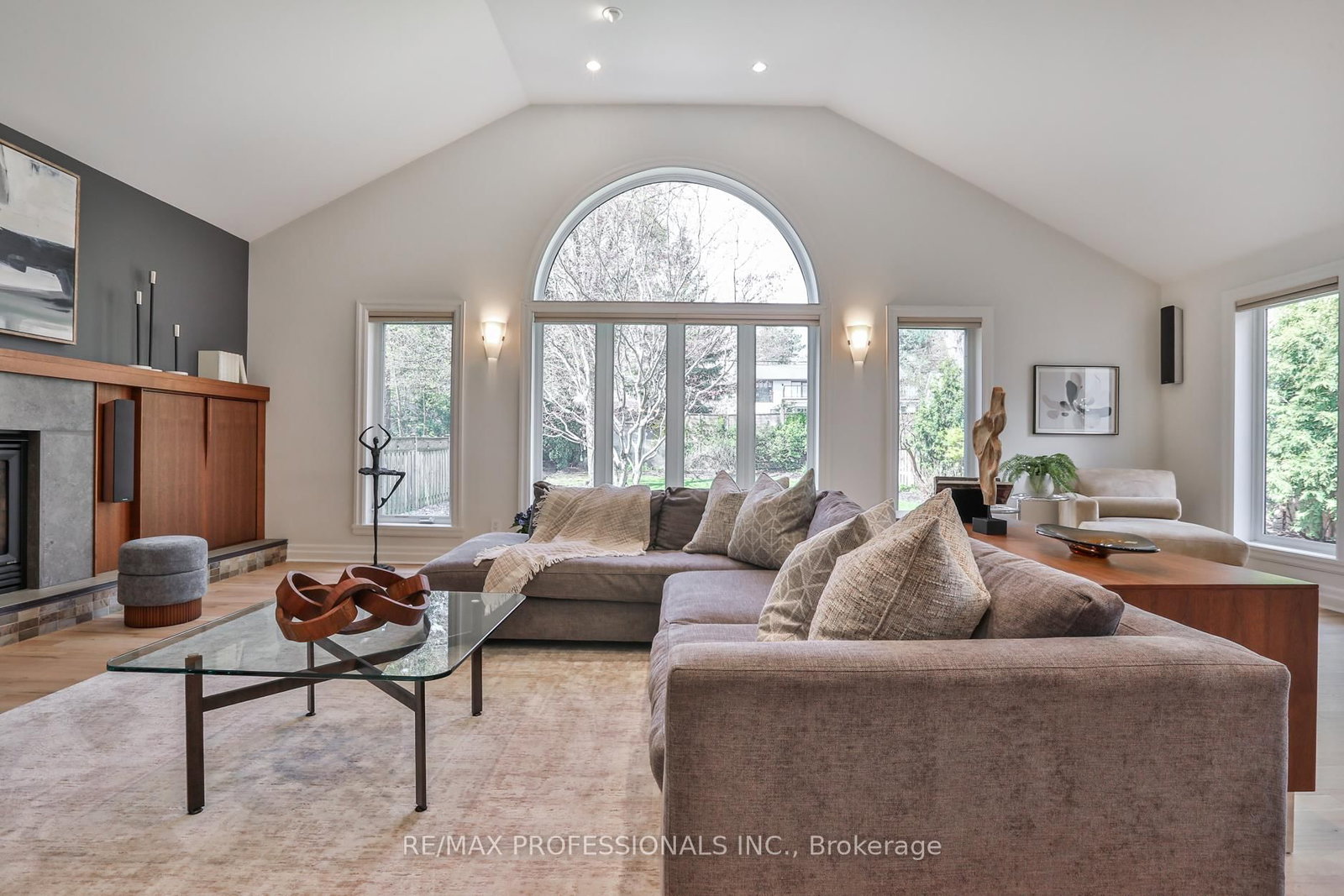 11 Cranleigh Court - Photo 20