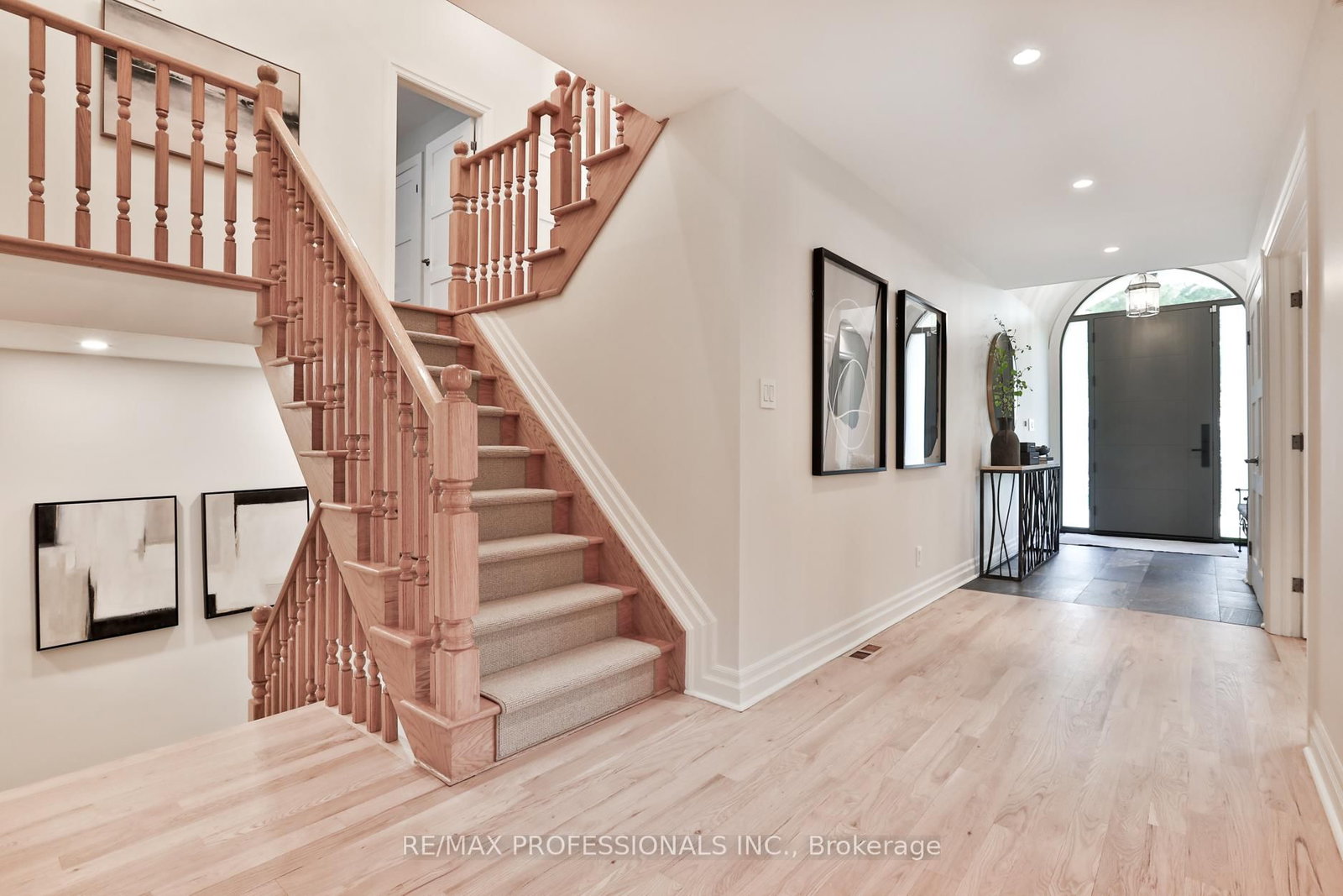 11 Cranleigh Court - Photo 21