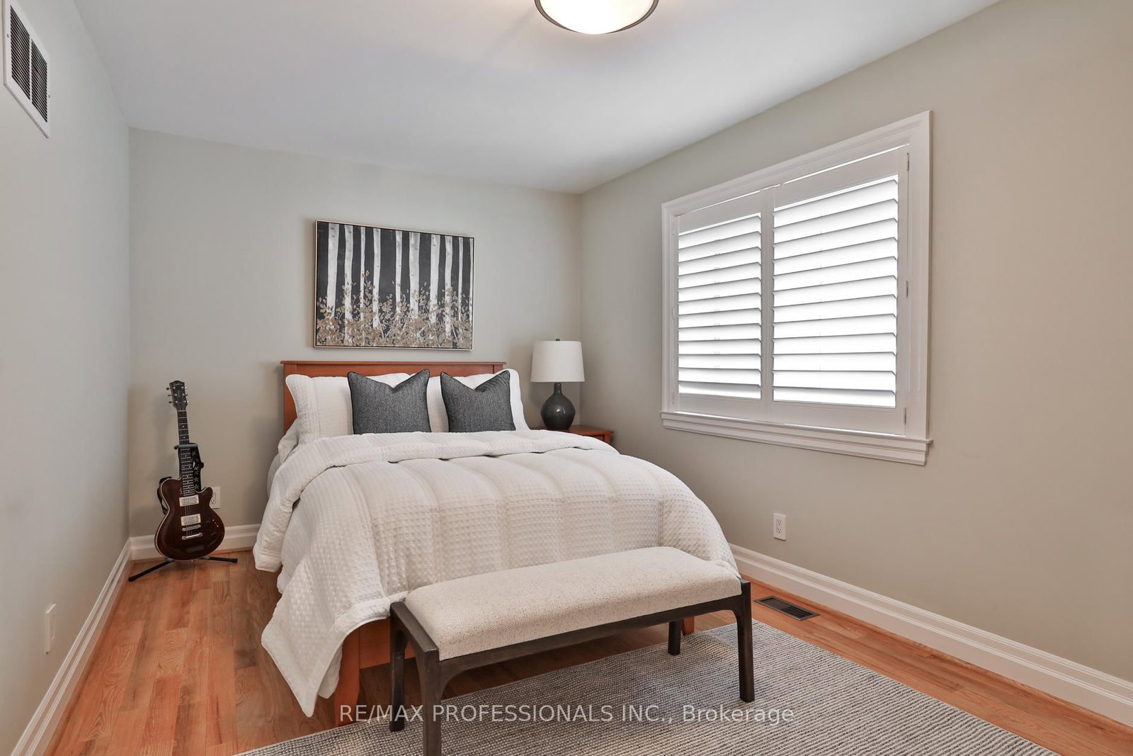 11 Cranleigh Court - Photo 22