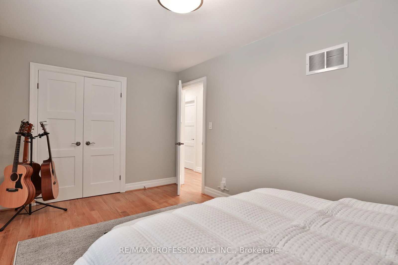 11 Cranleigh Court - Photo 23