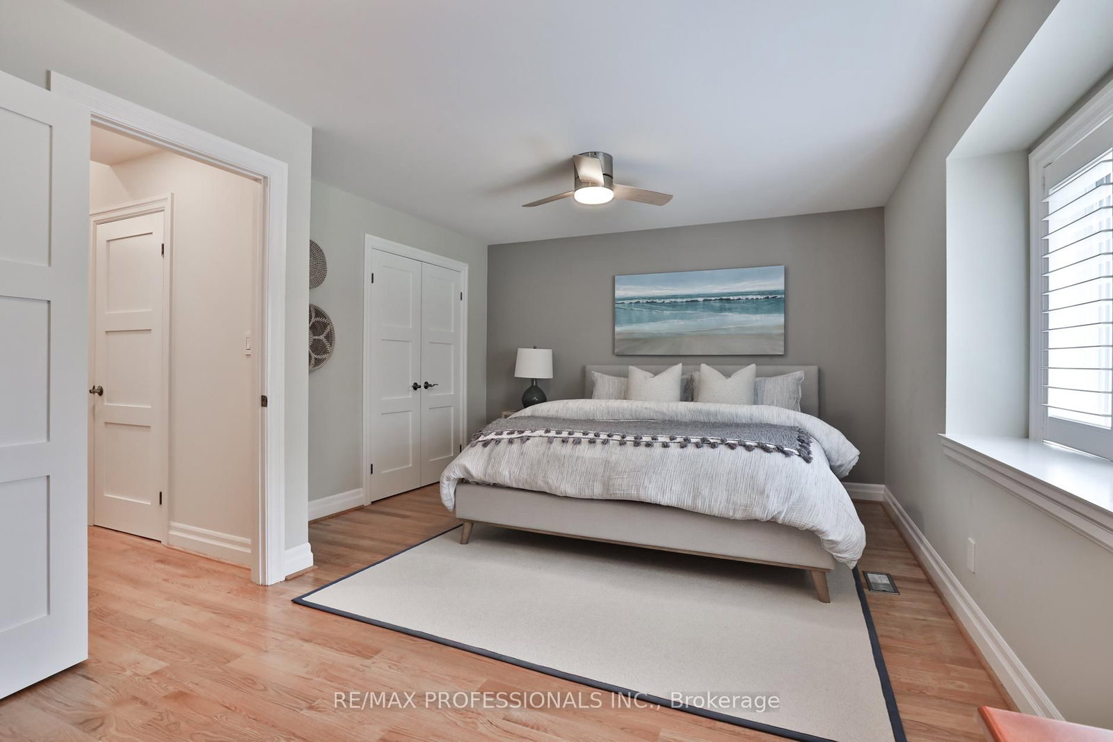 11 Cranleigh Court - Photo 24