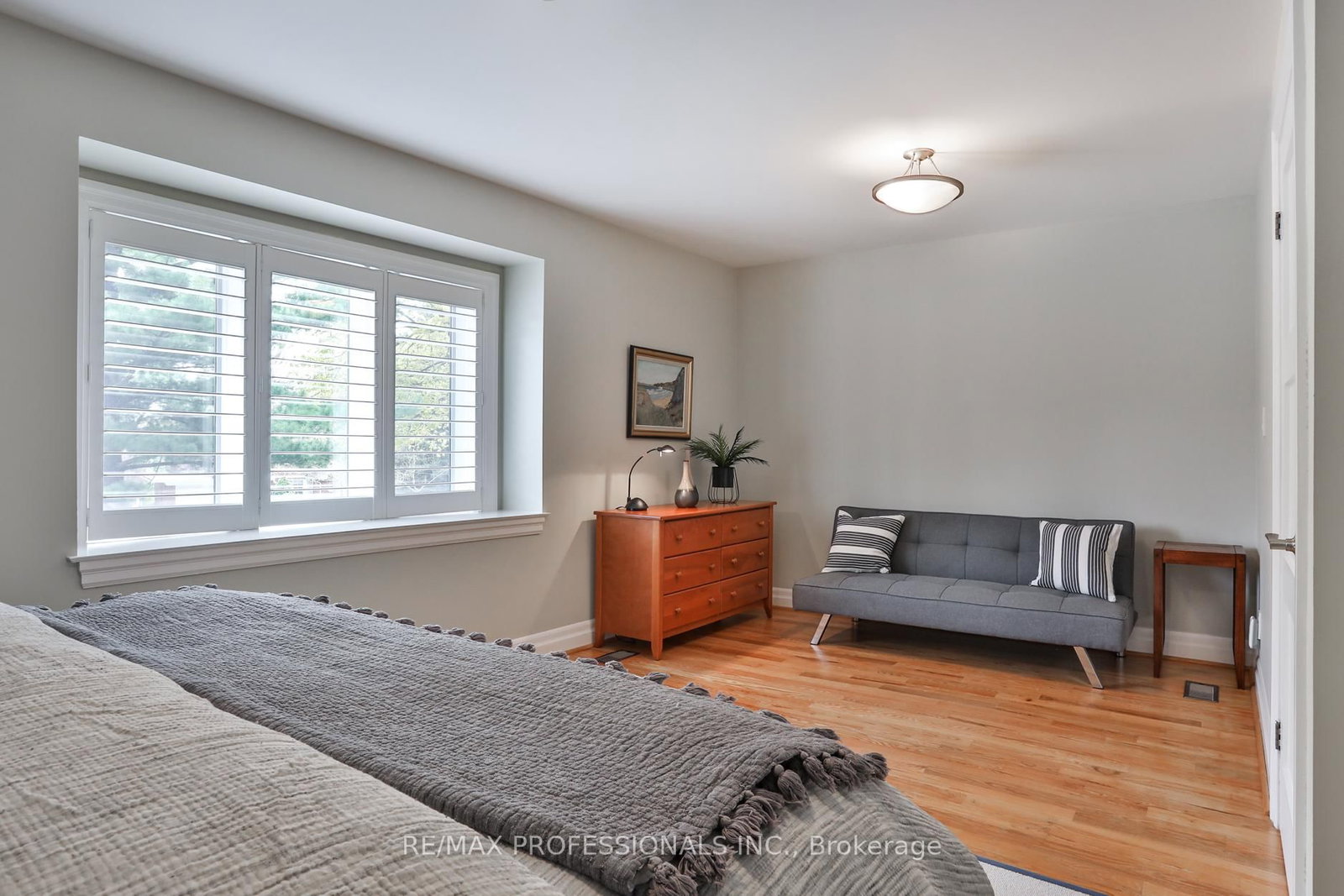 11 Cranleigh Court - Photo 25