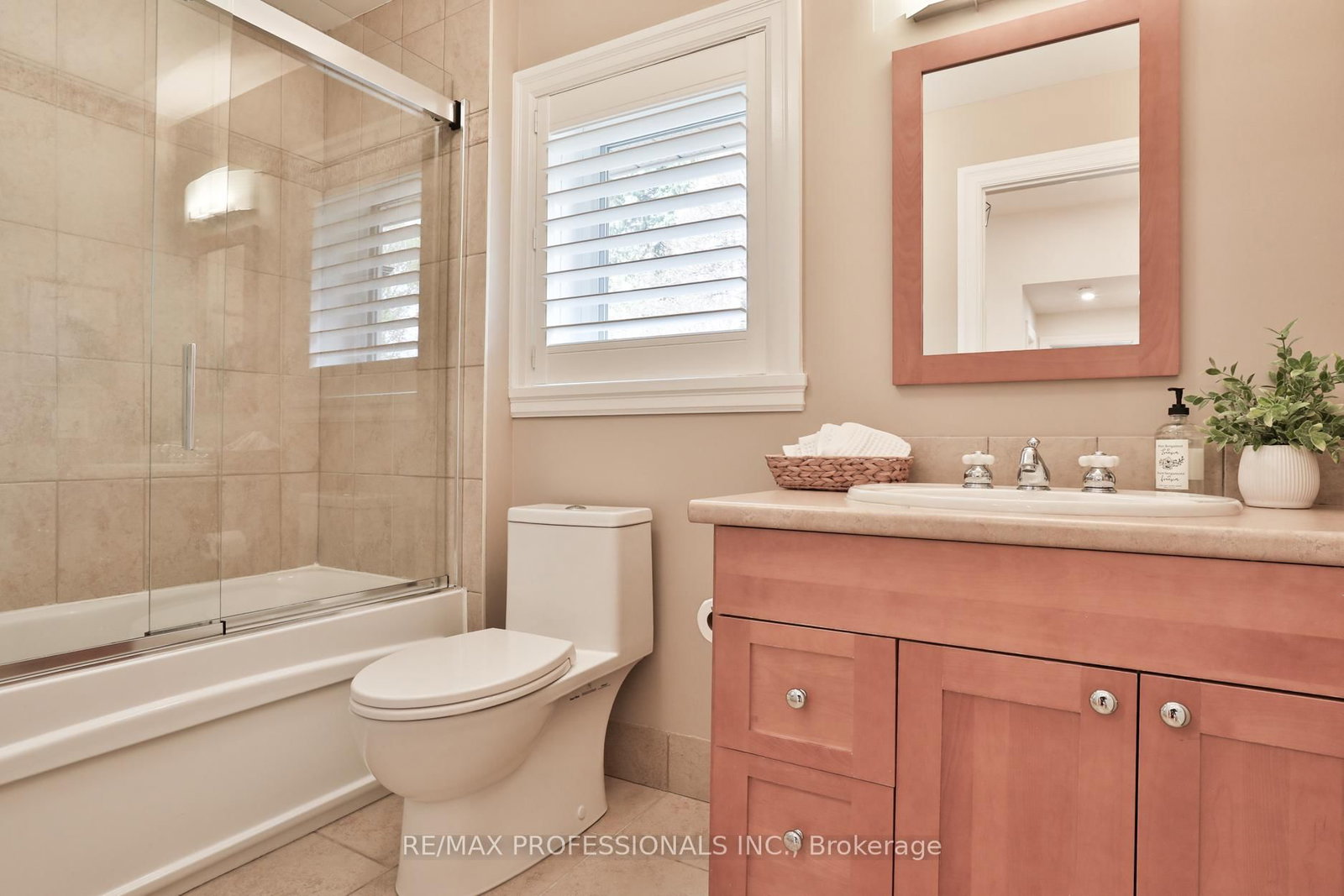 11 Cranleigh Court - Photo 27