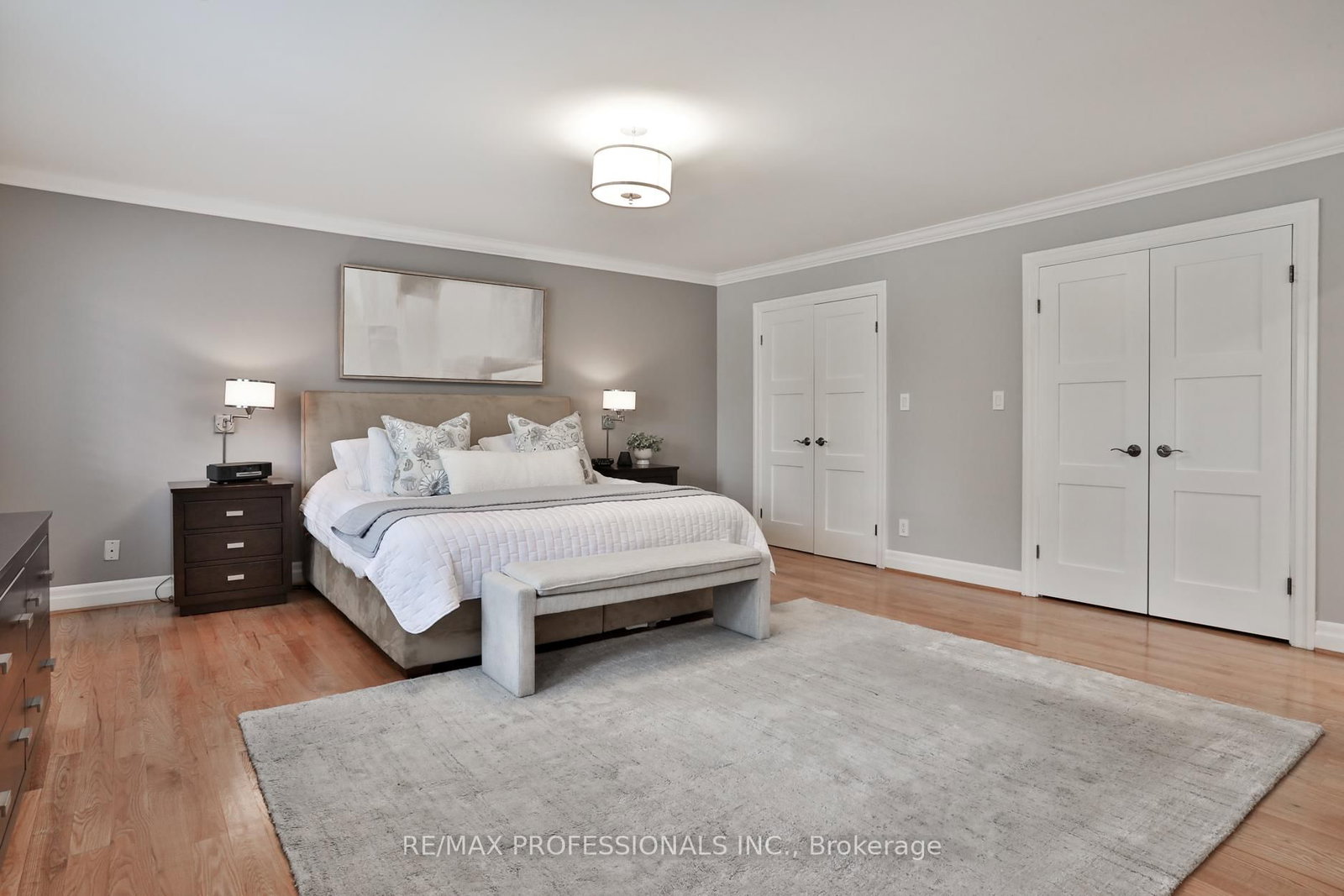 11 Cranleigh Court - Photo 29