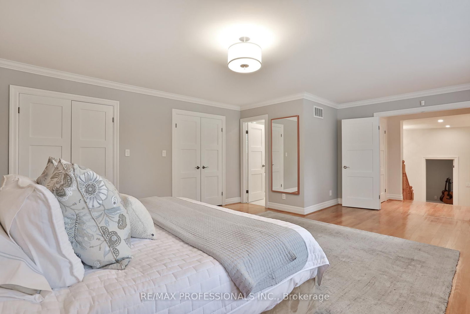11 Cranleigh Court - Photo 30