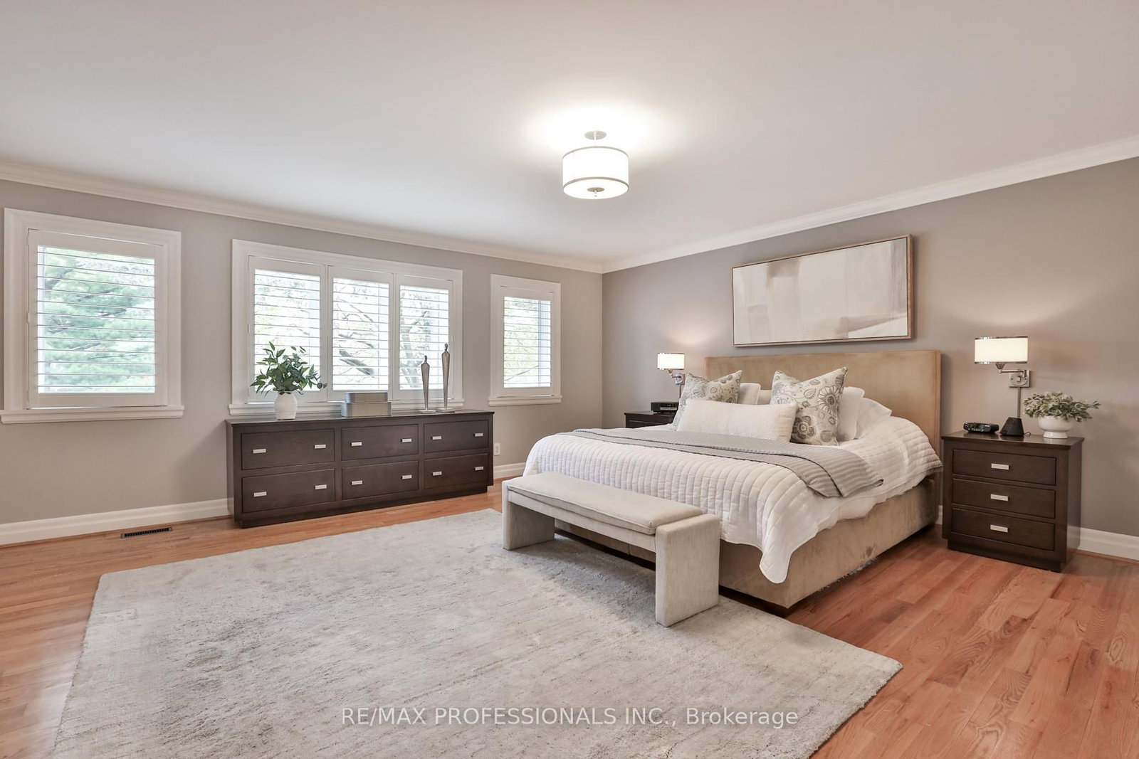 11 Cranleigh Court - Photo 32