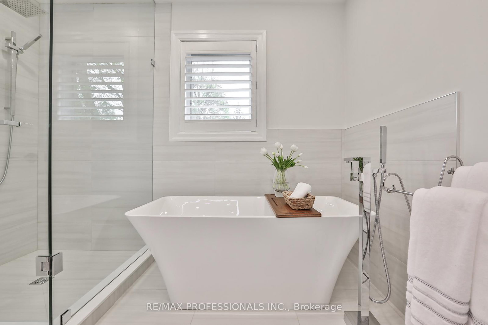 11 Cranleigh Court - Photo 34