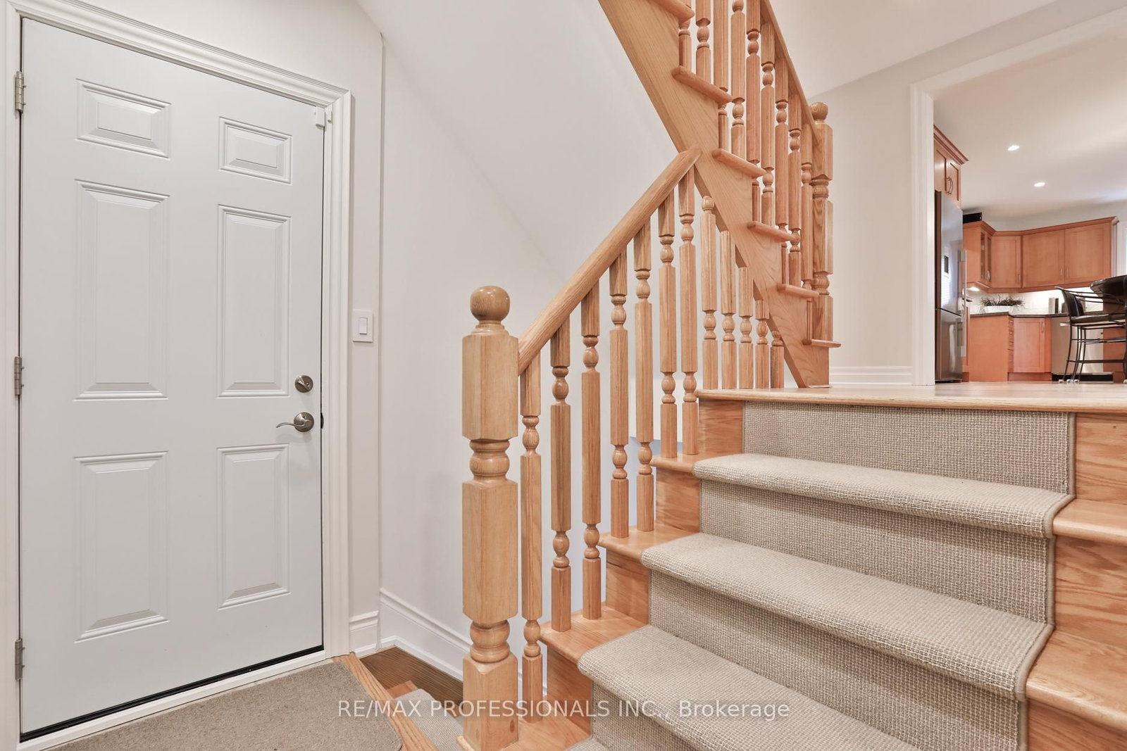 11 Cranleigh Court - Photo 36