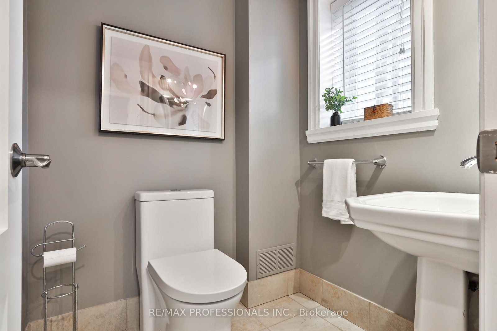 11 Cranleigh Court - Photo 37