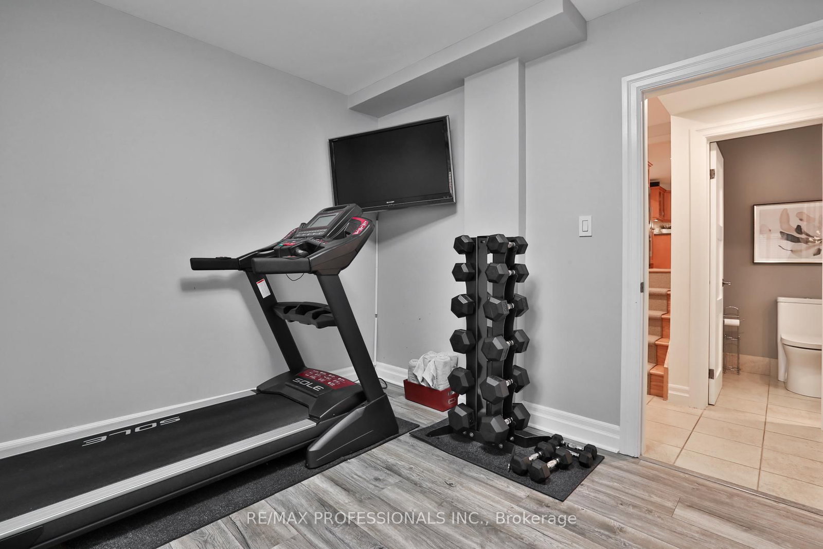 11 Cranleigh Court - Photo 38