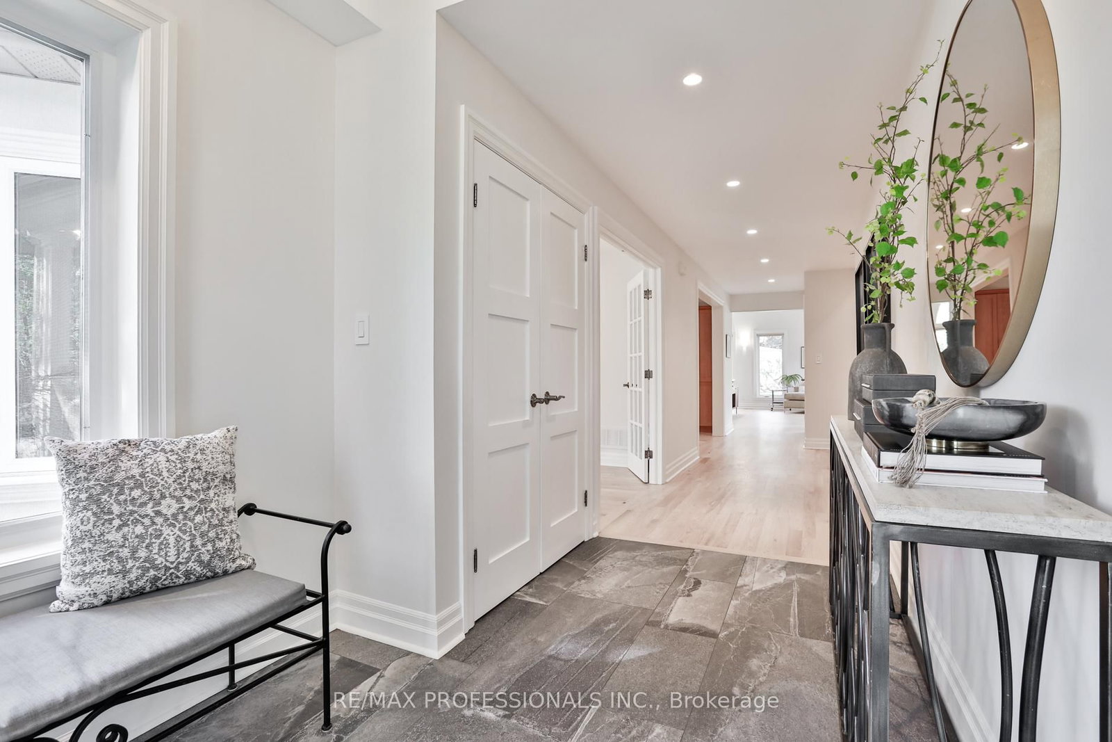 11 Cranleigh Court - Photo 4