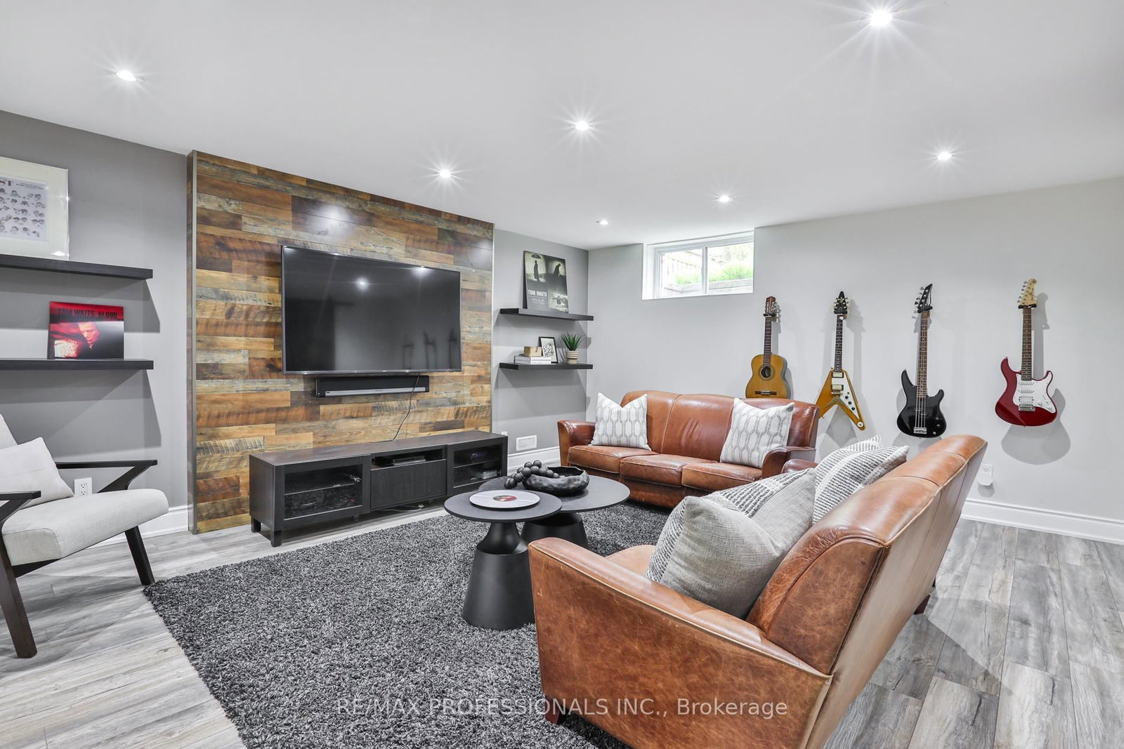 11 Cranleigh Court - Photo 42