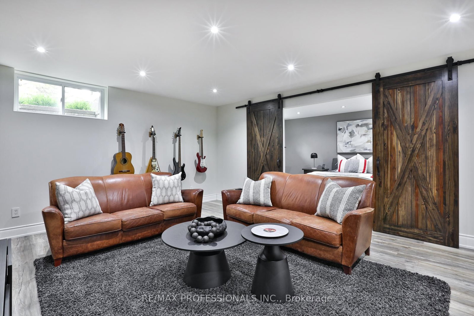 11 Cranleigh Court - Photo 44