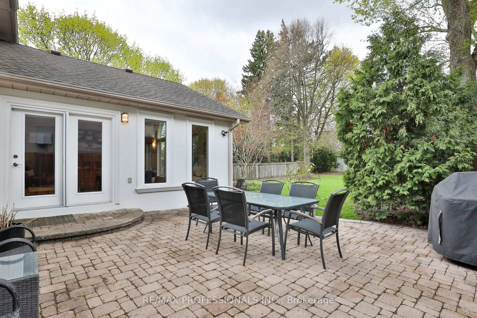 11 Cranleigh Court - Photo 47
