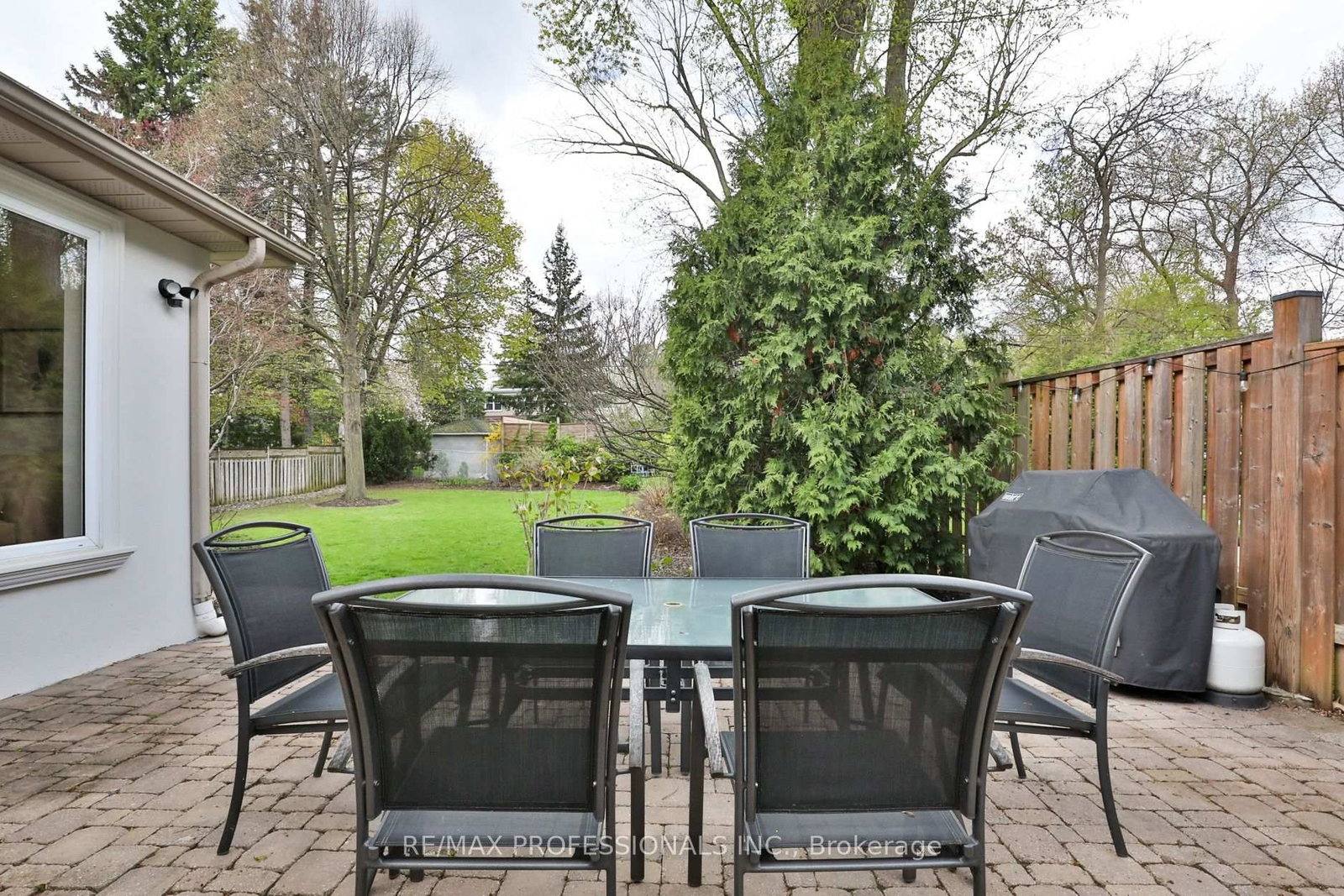 11 Cranleigh Court - Photo 48