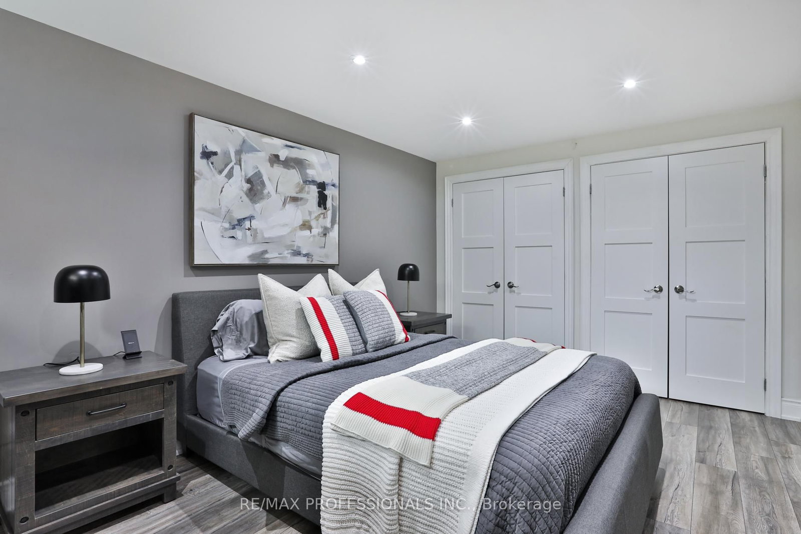 11 Cranleigh Court - Photo 49