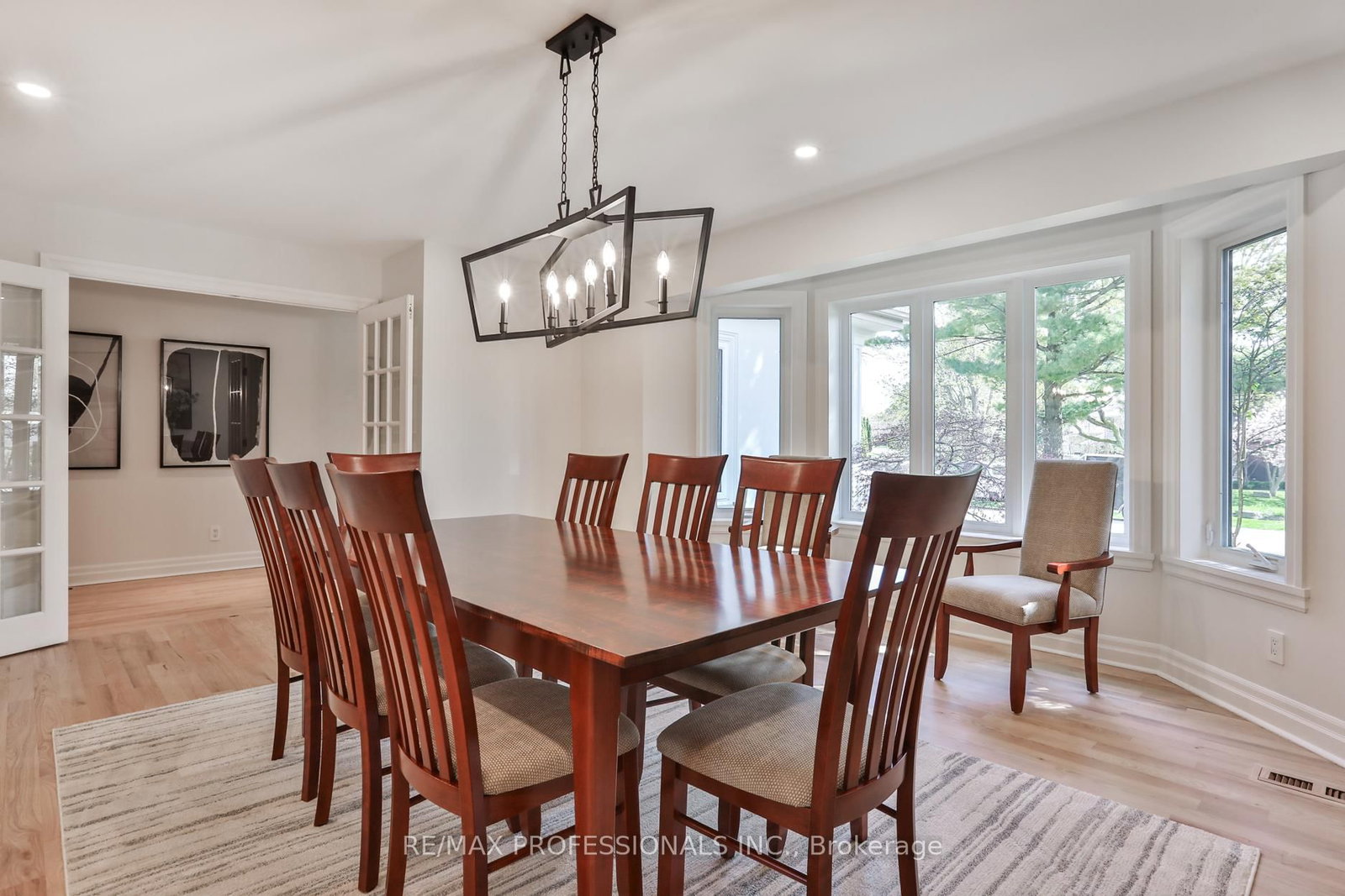 11 Cranleigh Court - Photo 8