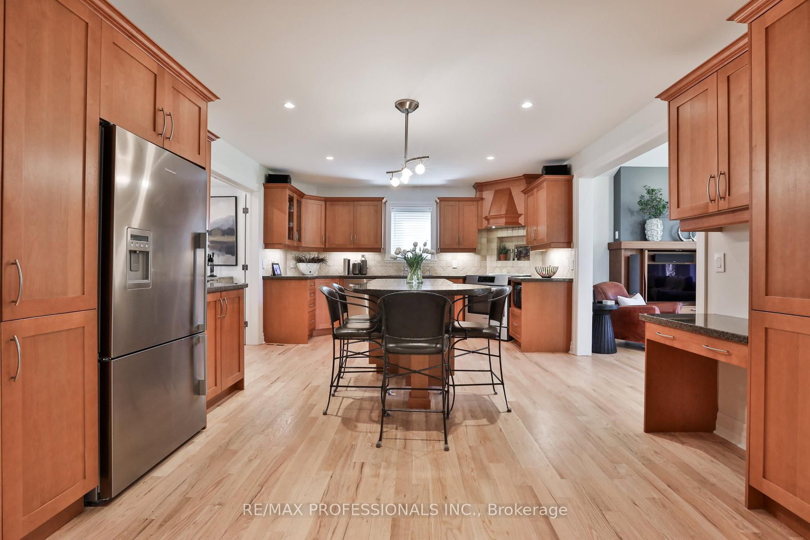 11 Cranleigh Court - Photo 9