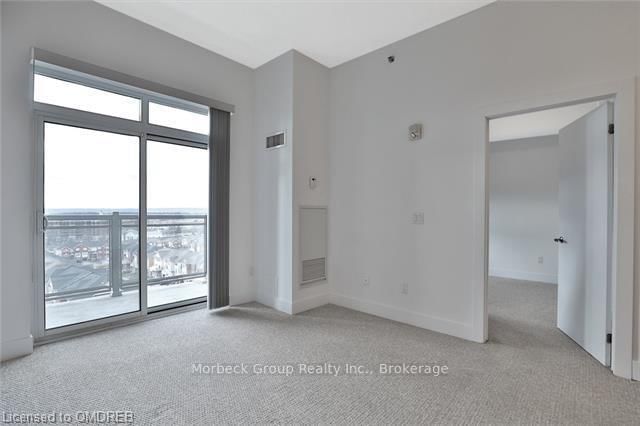 2490 OLD BRONTE Road, Unit 809 - Photo 5