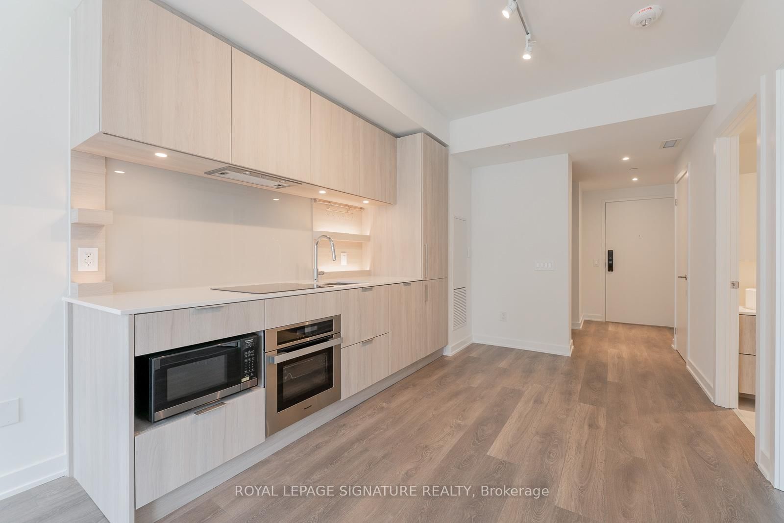 28 Ann Street, Unit 210 - Photo 10